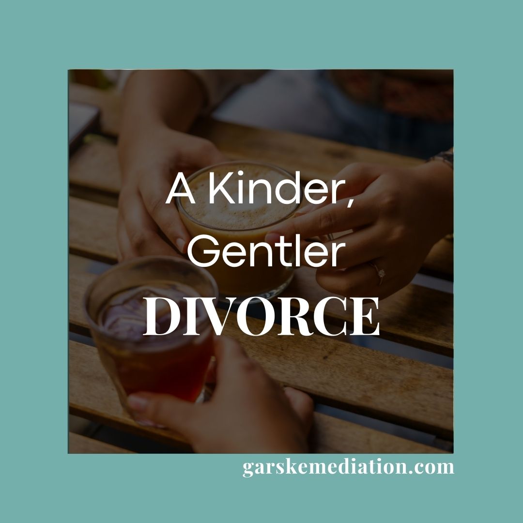 Our process, but your divorce. You decide what the settlement looks like by communicating your needs and what feels fair in an environment that allows you to be heard.
Learn more Here: https://www.garskemediation.com/during-divorce-services
#garskemediation #diydivorce #divorcemediation
#divorcecolorado #mediationprocess #divorce #divorcesupport #separation