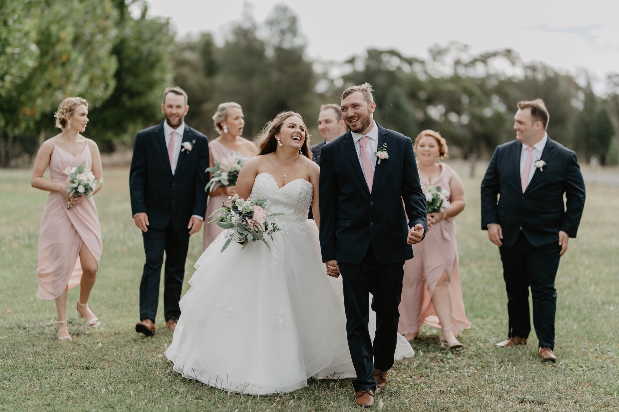 One of the happiest Couple I've met so far... Angie and Matt 😍
.
.
.
.
.
.
#melbournephotographer #WeddingDay #WeddingInspiration #HappilyEverAfter #WeddingDetails #ForeverAndAlways #BrideAndGroom #WeddingPhotos #WeddingVibes #melbourneweddings #WeddingMoments #JustMarried #WeddingStyle #LoveInTheAir #ForeverCaptured #melbourneWeddingPhotographer #WeddingPhotography #weddingvibes #CapturedLove #logonphotograpghy #melbournebride #melbourneweddingphoographer #weddingplanner #weddingphotographer #weddingphotographyideas
