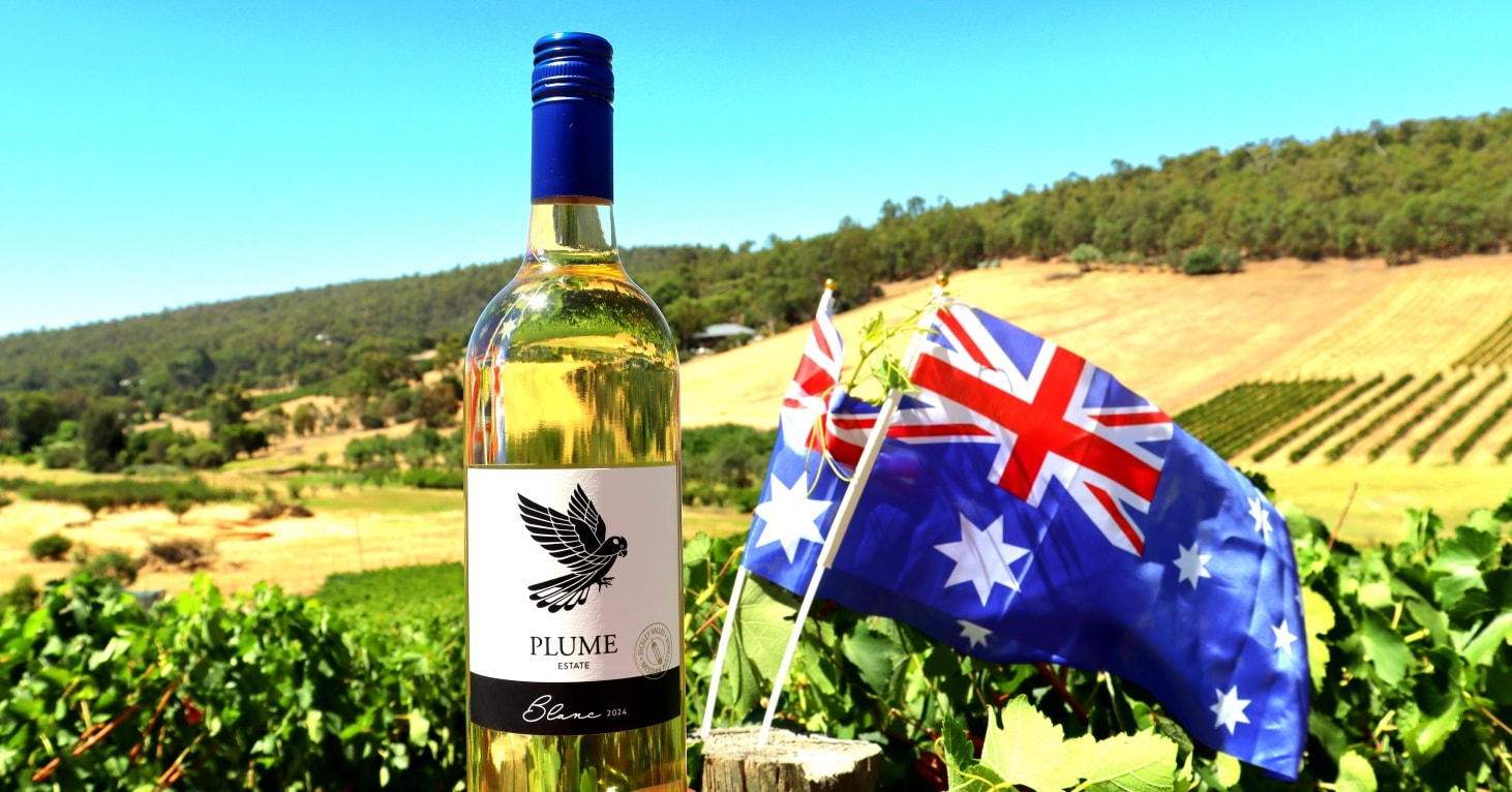 We're open Australia Day Weekend Fri 11.30-3
Saturday and Sunday 11.30-4
Australia Day Monday 12-4