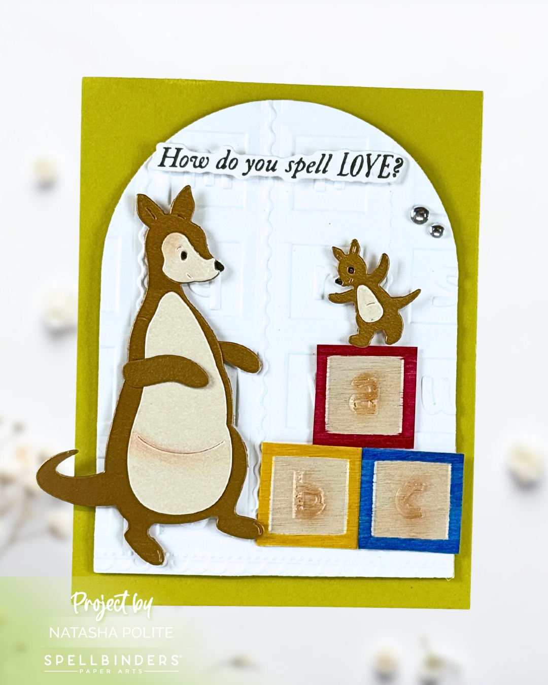 Sharing some love today!
#teamspellbinders #spellbinders #neverstopmaking #cardmakersofinstagram #cardmaker #papercrafter @teamspellbinders