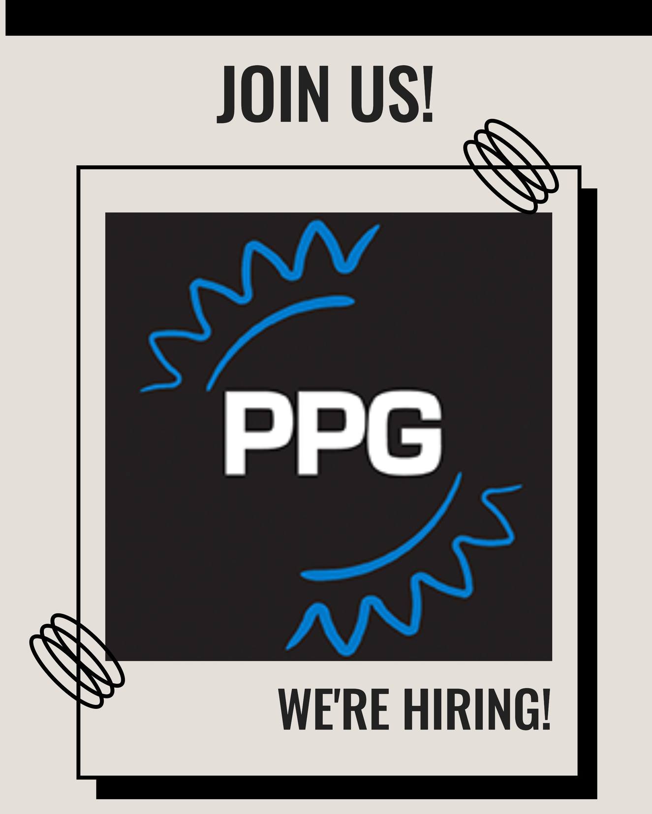 🚀 2026 is YOUR year to level up! 🚀
We’re expanding the Pfitzner Performance Gearbox team and looking for driven individuals to join our elite team in Adelaide!
🔧 CNC Machinist/Programmer/Operator roles – get hands-on with manufacturing motorsport components our cutting-edge facility
💼 Sales/Product Specialist – turn your passion into performance and help drive our world-class products
State-of-the-art setup • Long-term career growth • Focused on quality & precision
If you live for excellence, motorsport-level performance, and a workplace that actually values its people… we want to hear from you!
Drop your application NOW via our Seek ads 👇
https://www.seek.com.au/PFITZNER-PERFORMANCE-GEARBOX-jobs
Don’t scroll past your dream job—apply today.
#CNCJobs #SalesCareers #AdelaideJobs #Motorsport #PrecisionEngineering #JoinTheTeam #PfitznerPerformance