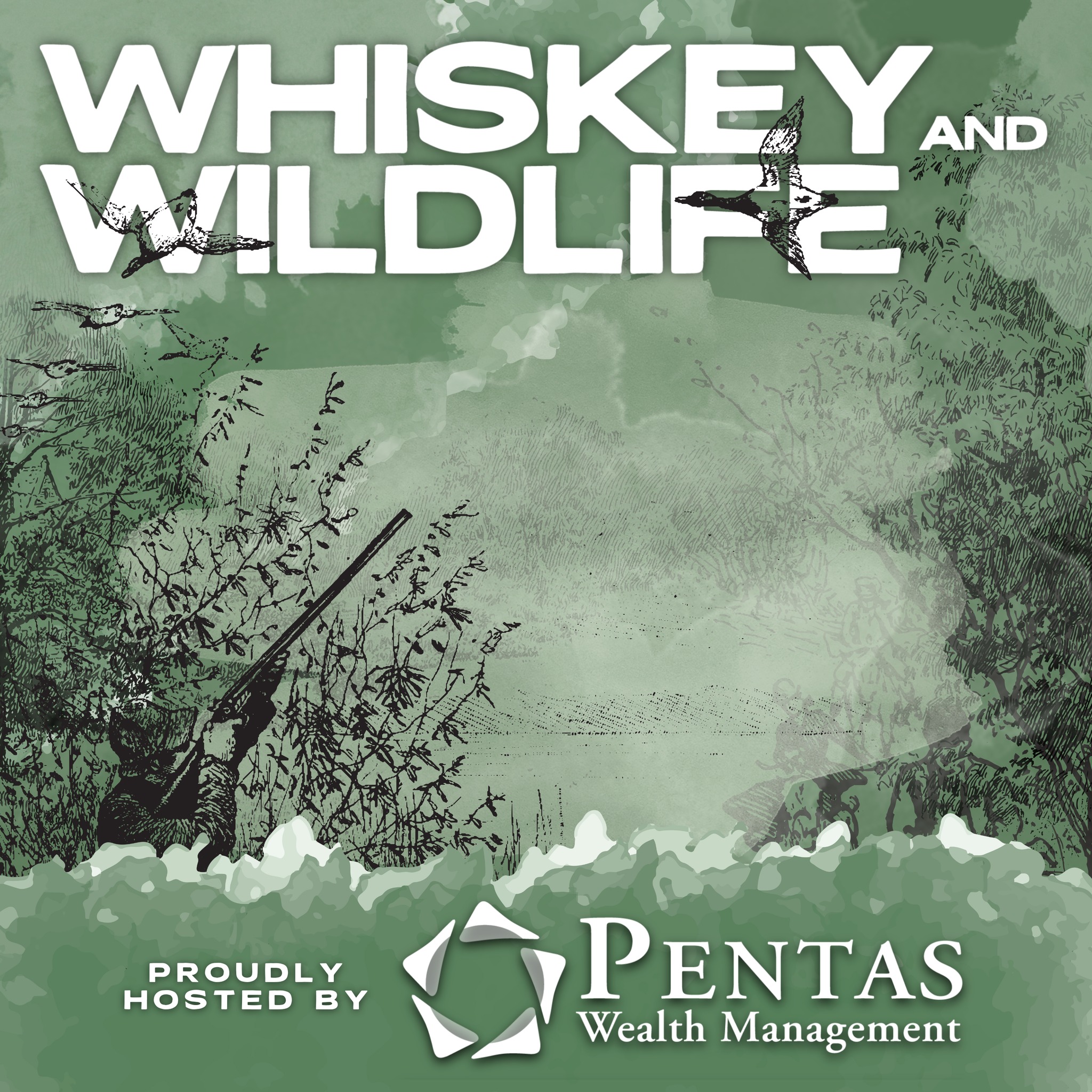 We'd like to thank Pentas Wealth Management for once again sponsoring our Whiskey and Wildlife event, happening on Friday, January 30th!
This year's gentleman's event will be held downtown at Bandwagon Brewing Company. Dinner will be catered by Market BBQ and the night's festivities will include a gun raffle, Cuban cigar auction, and bourbon auction!
Tickets are on sale now!! Get yours here: 🔗https://bit.ly/4qwIvaL