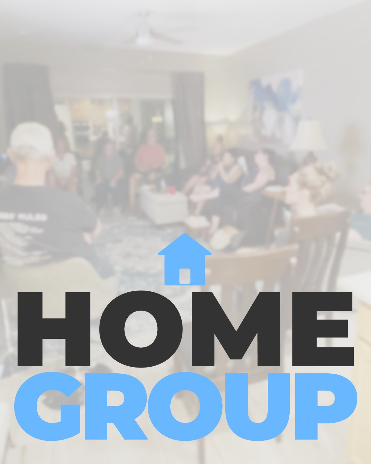 Home Groups are starting in a couple of weeks! Join one to live in community with others in study and fellowship. There’s a spot open for you!
Sign up today: asante.church/groups