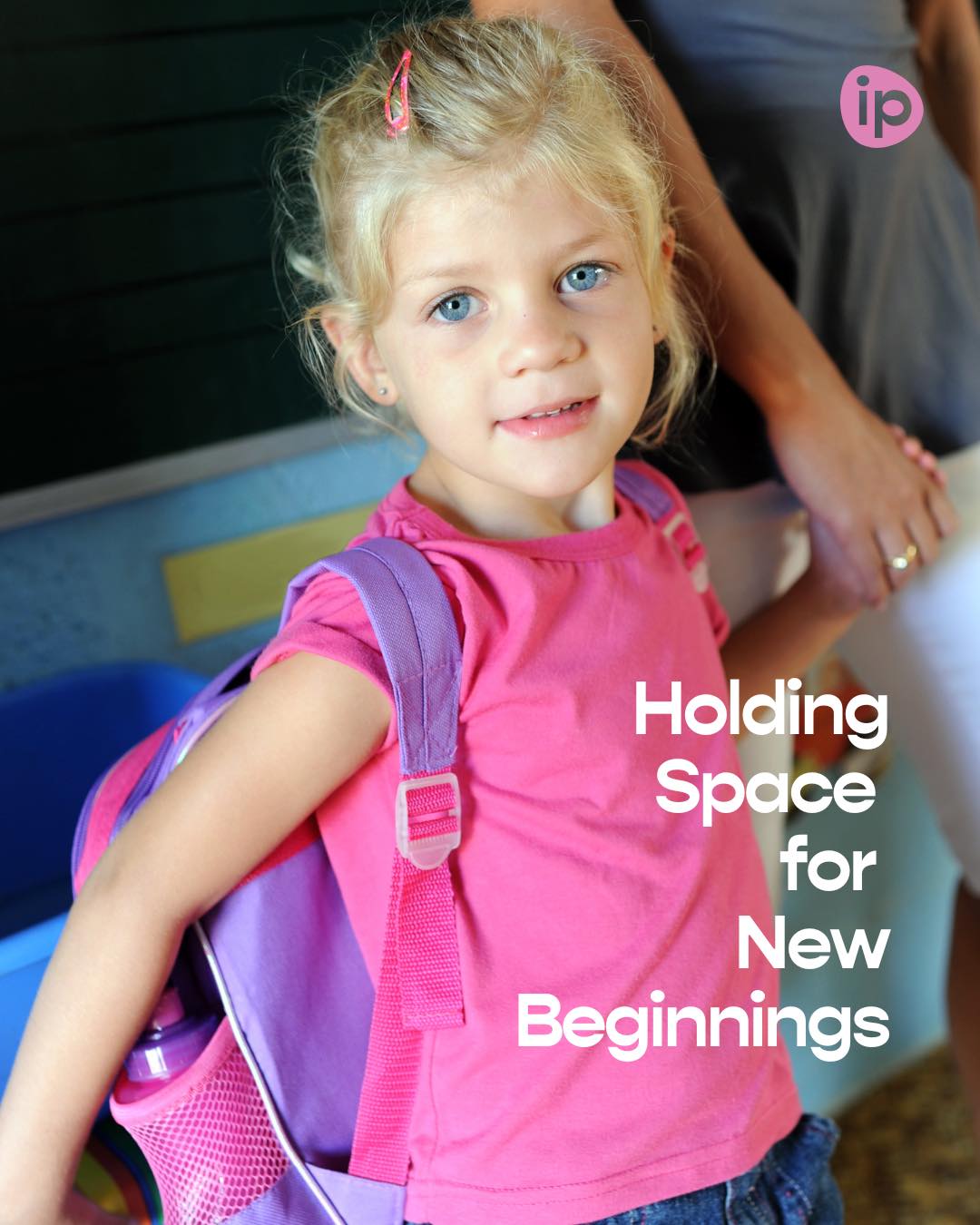 Holding Space for New Beginnings
Today is a big day in our house. My youngest daughter started high school this morning. Even though she’s capable and excited, there were still those familiar feelings including nerves, worry, a fluttery tummy, lots of what ifs.
As I dropped her off, I found myself thinking about so many of the children and families I work with, little ones starting prep or kindy and those moving schools.
It’s reminded me how big school transitions are, especially for our youngest children starting prep or kindy.
For little ones, starting school holds so much:
- new routines and rules - new teachers and faces - new friendships - new buildings, sounds, shoes and uniforms.
Many children work incredibly hard to hold it together at school. They want to do the right thing. They try their very best all day long. This takes so much energy for their little bodies. And then they come home.
If your child falls apart after school; tears, meltdowns, clinginess, irritability, or shutting down, please know this isn’t bad behaviour or regression. It’s a sign your child feels safe enough with you to finally let go.
A few gentle ways to support your prep or kindy child in these early weeks:
Lower expectations after school. This isn’t the time for errands, questions, or extra demands. Simple and calm helps their nervous system settle.
Connection before conversation. A snack, a cuddle, quiet time, or a few minutes of child-led play can make a big difference.
Name feelings without trying to fix them. “You worked really hard today.””It makes sense you feel so tired now.”
“I’m so proud of how hard you tried today.”
Remember behaviour is communication. Big feelings can mean your child is adjusting to change not failing.
Starting prep or kindy isn’t about children being brave all the time. It’s about having safe, steady and predictable places to land.
And to you, as parents; you don’t need to get this perfect either. Your grounded presence, patience, and connection are already doing important work.
Enjoy this special time, your child will be in high school too before you know it!!
Take care,
Em