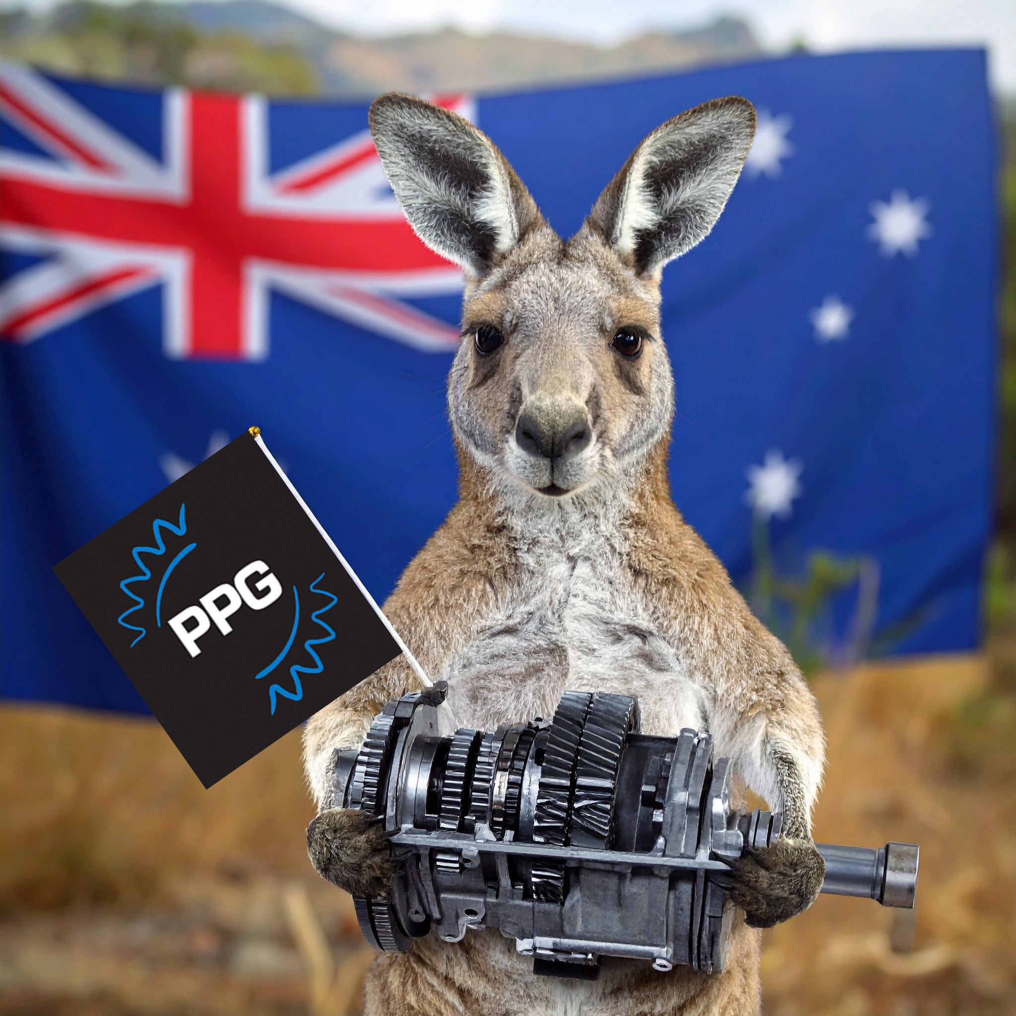 HAPPY AUSTRALIA DAY!!!
We would like to take this time to thank all our customers, friends and family who celebrate this with us. We hope you have a fantastic day.
Just a reminder we are closed today and will be back on board tomorrow.