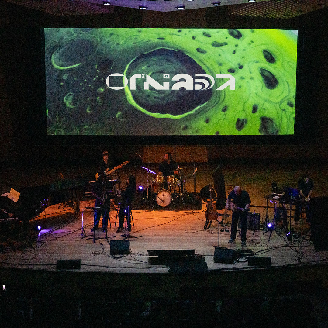 We were stoked to help Ornada bring their vision to life in Aspen!
They brought free skiing onto the big screens and paired it with a live band that made every moment hit even harder!
It was a blast to provide projector support, on-site audio assistance, and backline to make sure every trick you saw was crisp to the eyes and every beat landed smooth to the ears.
🎤: @ar2_x
📺: @yale_b_167
📸: @jayscreations.42
We love seeing art and adrenaline collide — ready to turn your vision into reality?
#XgamesWeekend #XGamesAspen #Skiing #Snowboarding #AVProduction #MountainEvents #LiveEventProduction #EventProduction #EventTech #AspenLife #WinterInAspen #SixProductions #ColoradoEvents #ProductionPartner #EventProductionCompany #LiveEntertainment #ImmersiveExperiences #Concerts #LiveMusic #LiveEvents #ConcertProduction #LiveMusicProduction #AudioEngineer #ThisIsProduction #ProductionLife