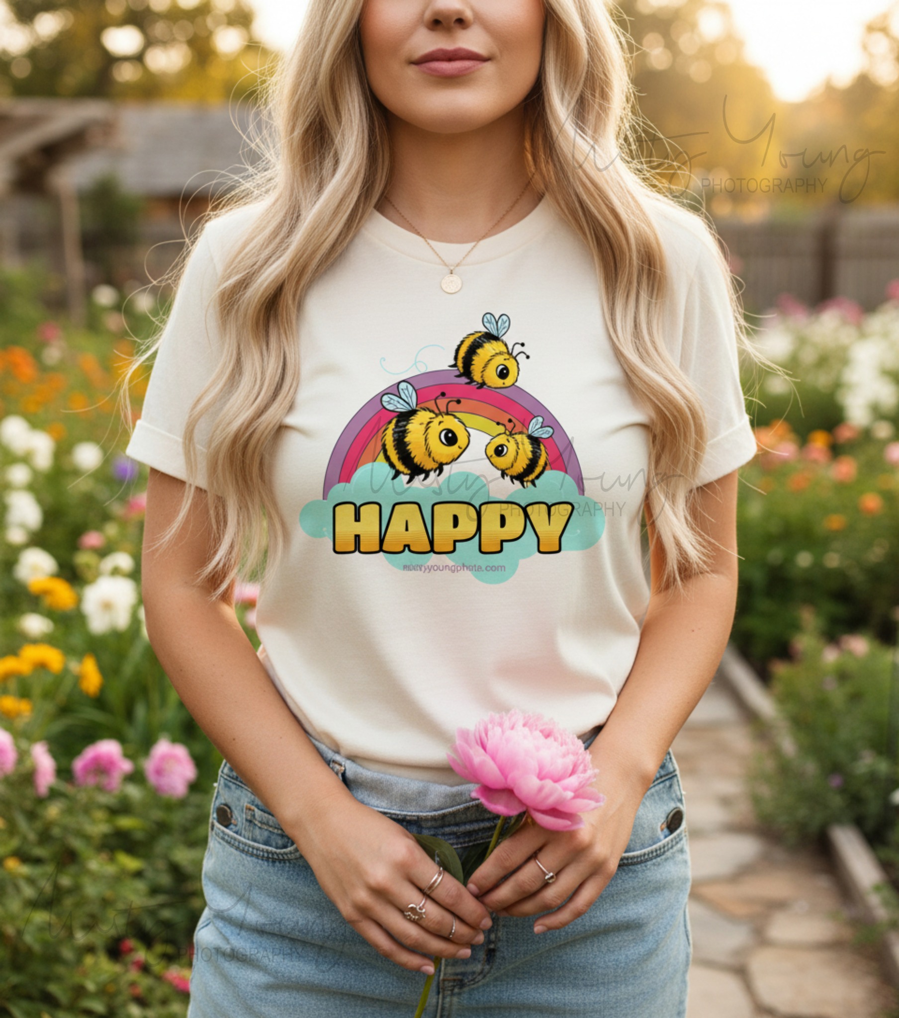 🌿 Nature lovers, this one’s for you! 🌱
Each of my nature-inspired t-shirts is designed by me, celebrating native plants, pollinators, and the quiet beauty of the natural world.
These tees are comfortable, modern, and effortlessly stylish — perfect for your morning coffee, a walk in the park, weekend adventures, or gifting someone who loves nature, wildlife, and thoughtful design. 💛
Every shirt is printed to order, helping reduce waste while supporting slow, intentional fashion. Wear your love for nature proudly and sustainably! 🌍
✨ Explore the full collection and order directly from my website — link in bio.
#natureinspired #naturelovers #ecofriendlyfashion #sustainablestyle #botanicalstyle #naturetees #graphictees #wildlifeinspired #nativeplants #pollinatorfriendly #slowfashion #ethicalfashion #naturecore #cottagecorestyle #earthfriendly #outdoorinspired #giftfornaturelovers #modernboho #consciousfashion #natureaesthetic #ecoapparel #smallbusinesslove #artistdesigned #artwear #naturephotography #sustainableshopping #environmentallyconscious