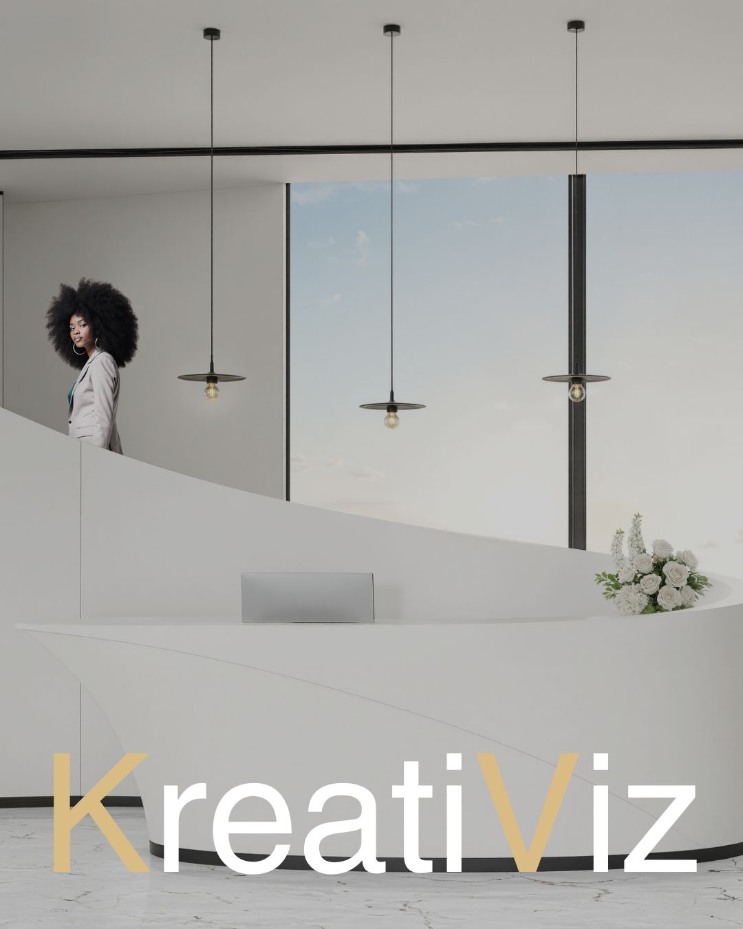 From early concepts to market ready visuals, architectural CGI helps ideas stay clear, consistent, and compelling. Think of it as that cherry on top.
@kreativiz_
#architecturalvisualization #cgi #archviz