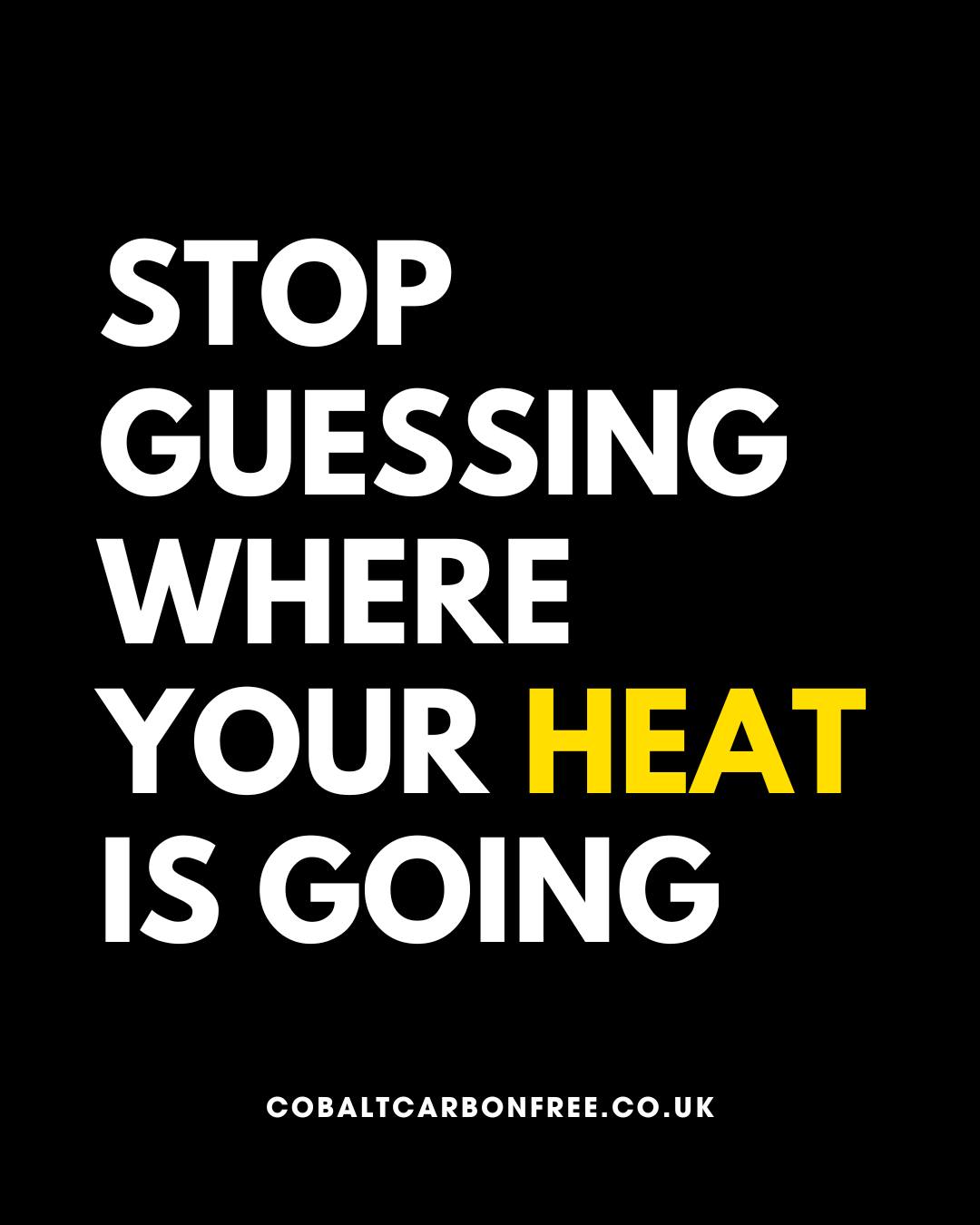 Stop guessing. Start saving. Let our experts do the hard work. We'll assess your home and create a personalised plan to make it warmer and more efficient 🤗💛
Book your free consultation & quote today!
