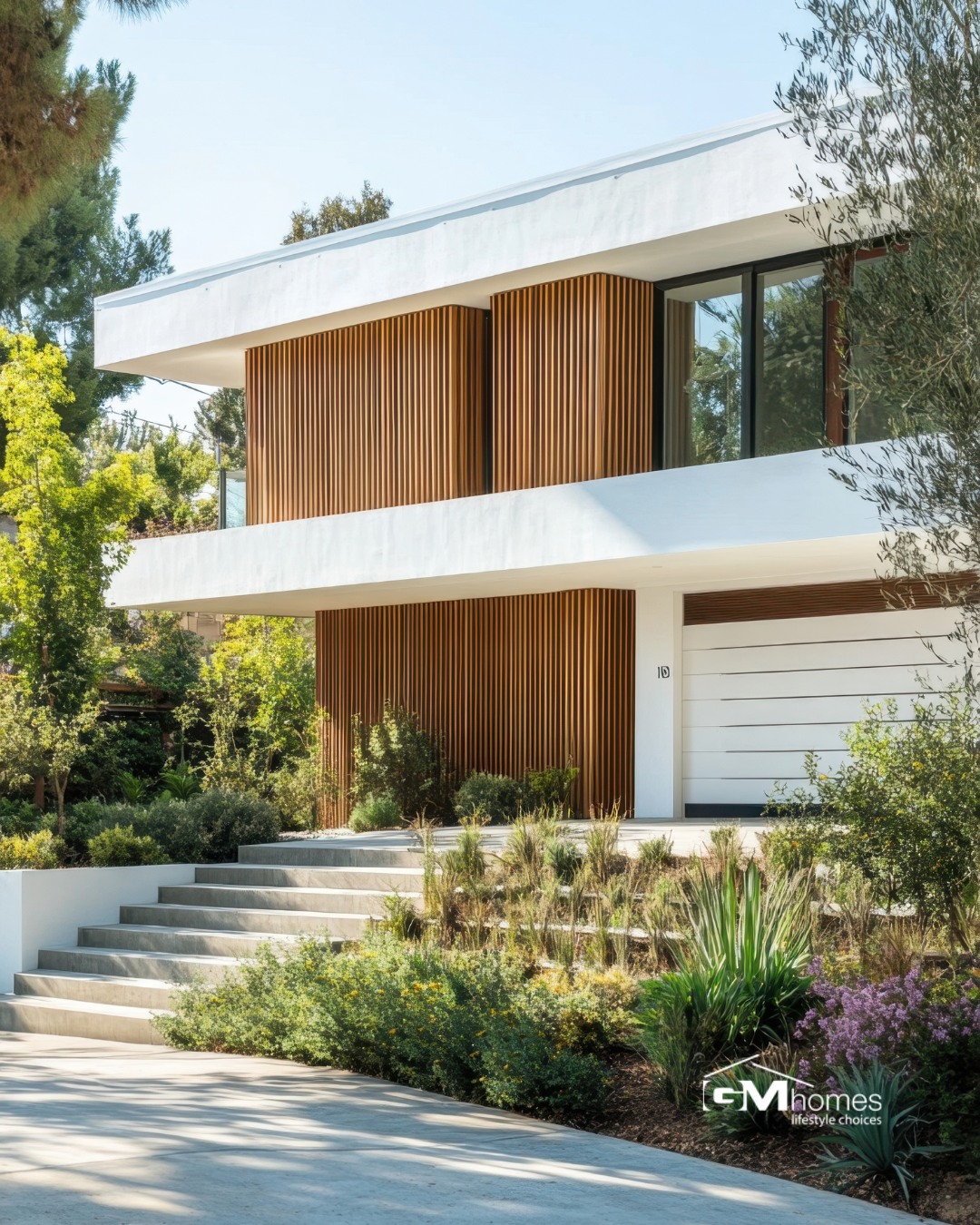 Property isn’t just about what you buy. It’s about why, when, and how it fits into the rest of your life.
GM Homes Australasia brings property, finance, strategy and management together under one roof so nothing is disconnected or left to chance.
From structuring the finance, to building the right investment, to managing it long-term, it’s a considered, end-to-end approach designed around real people and real futures.
Family-owned. Deeply experienced. Focused on outcomes that actually matter, like security, stability and retirement confidence.
Contact us to get started.
📩 info@gm-homes.com.au
📲 1800 097 522
🔗 gm-homes.com.au
#GMHomesAustralasia #PropertyWithPurpose #LongTermWealth #InvestmentStrategy #AustralianProperty