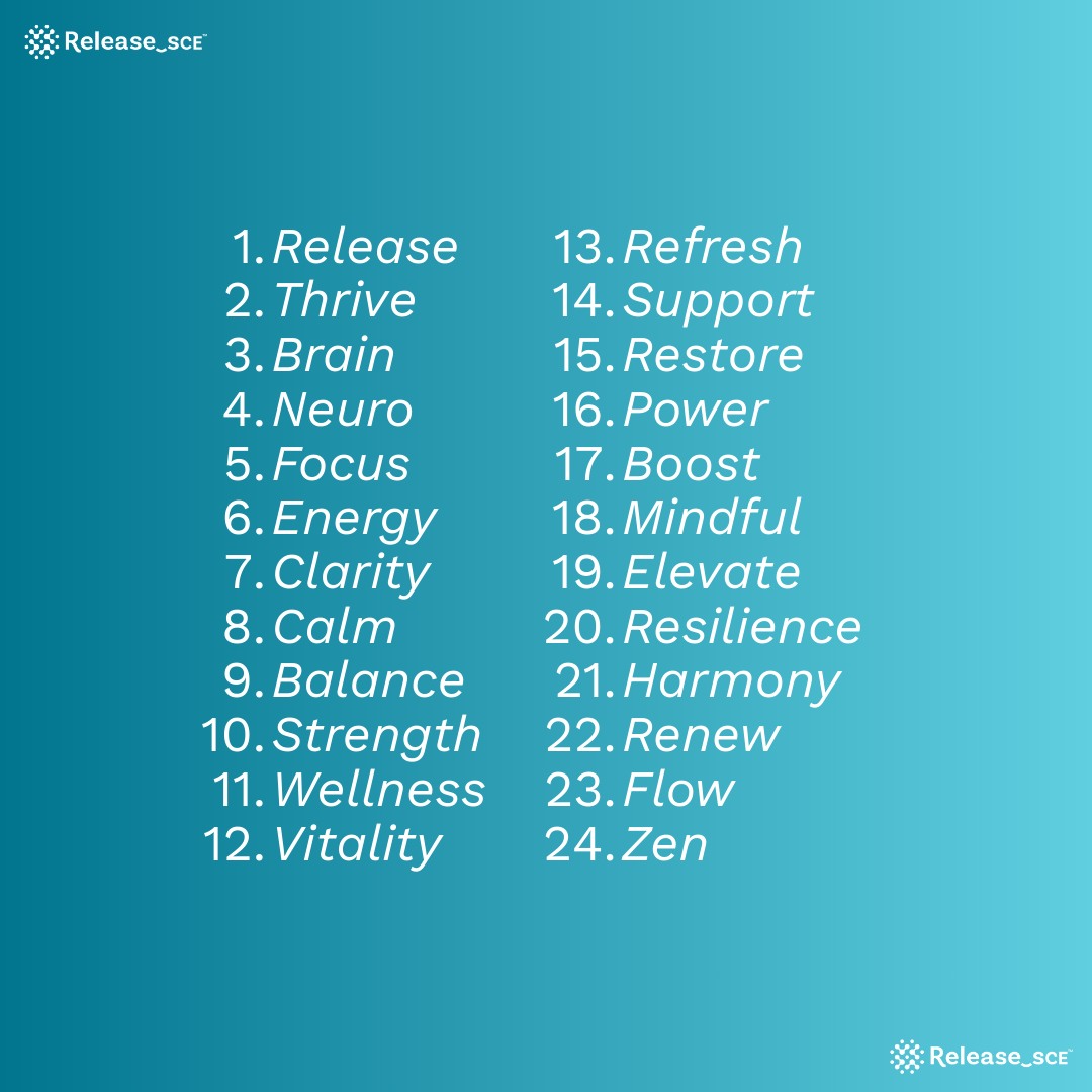 #SELFLOVE This month of love, don’t forget the most important relationship you have - the one with your mind 🧠💙 We created this word search to get your brain thinking, moving and feeling good.
