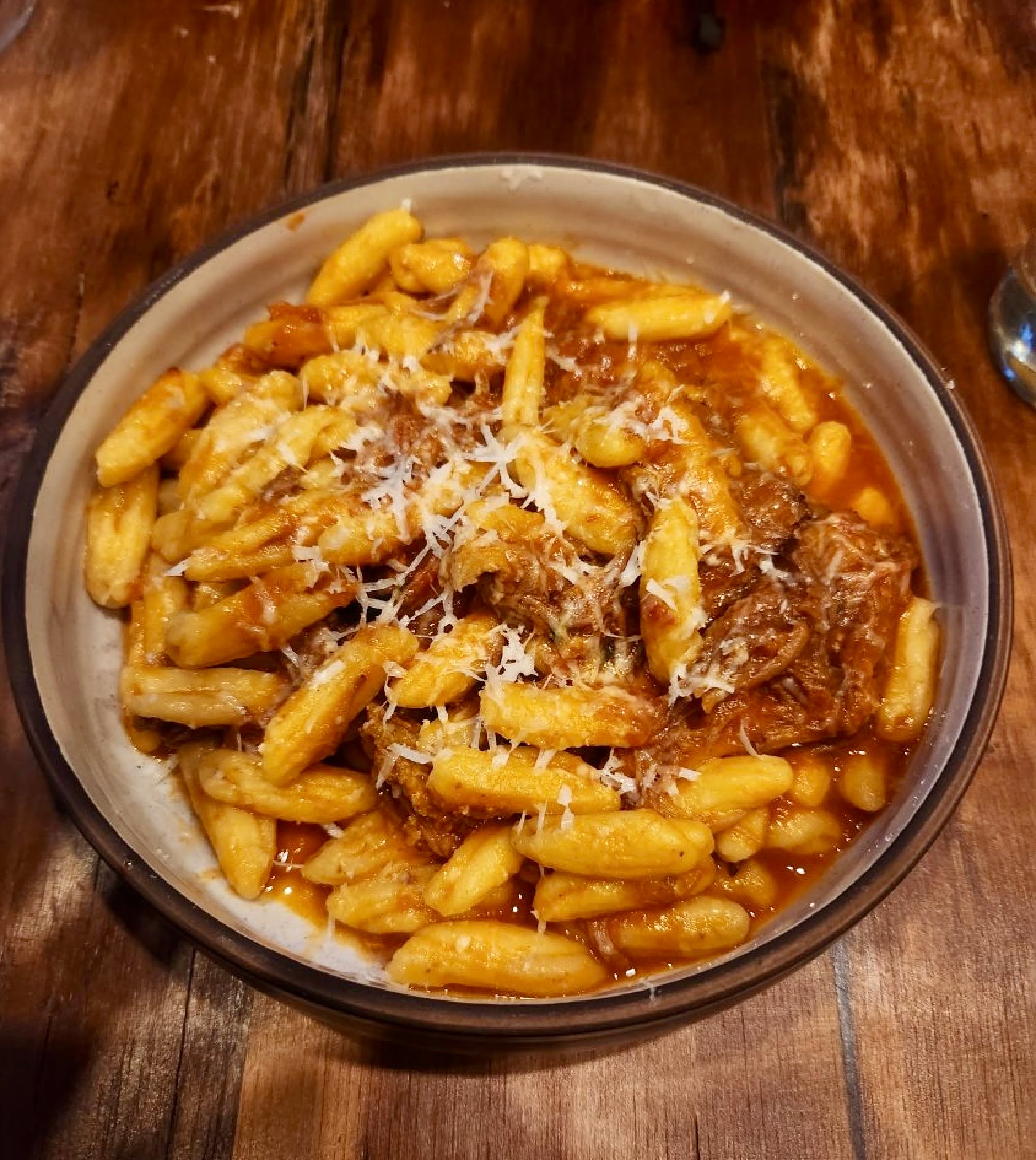 Jose Colon shares his experience at The Pear in West Chester in the February issue of Greet Unionville Chadds Ford.
#unionvillechaddsford #kennettsquarepa #unionvillepa #chaddsfordpa #chaddsford #chestercountypa #greetmag #greetmagazine #longwoodgardens #communitymagazine #greetunionvillechaddsford #unionvillehighschool #unionvillechaddsfordschooldistrict #uplandcountrydayschool