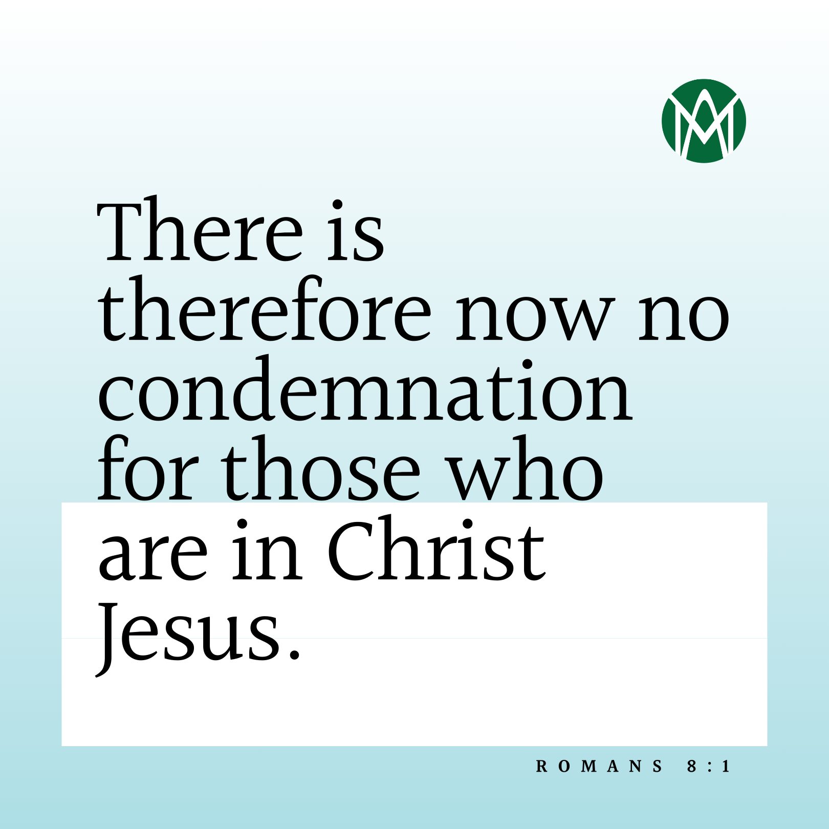 Each term, our families work on scripture memory together. We recite these verses at Morning Assembly and the beginning of each class. Memorize Romans 8:1-8 with us! We have already been working on it and plan to post a new section over the next few weeks.
Last semester, we worked on Exodus 20:1-17. It is beautiful to hear our students and staff speak the word of the Lord together and it is amazing to stretch the gift of mind and memory that God has given us!