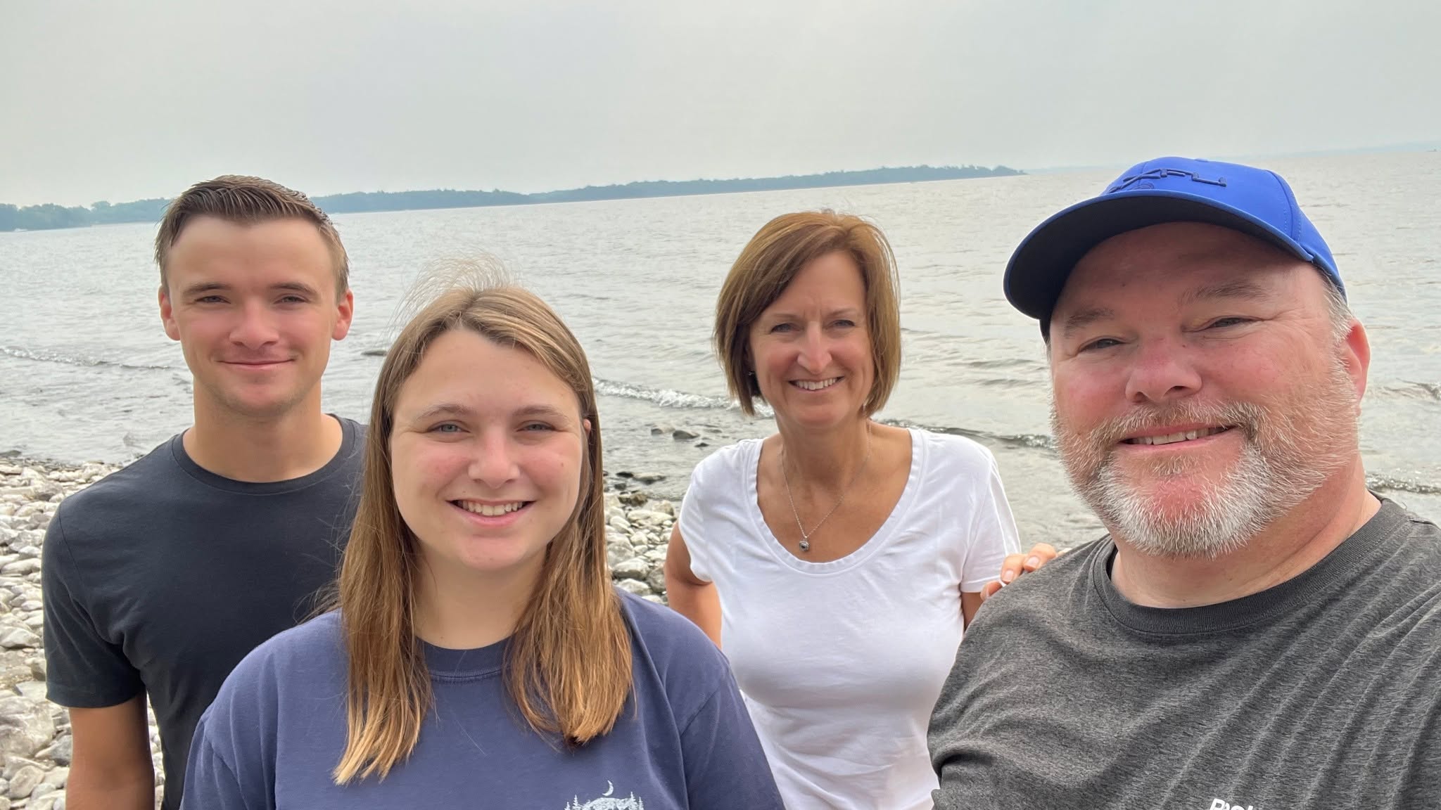 In a world where insurance often feels impersonal and complex, one agent stands out by building genuine relationships within the community. John Young seeks to guide residents every step of the way through his agency, Cosaint Insurance Advisors.
Cosaint’s primary focus is health insurance, like marketplace, Medicare, group benefits, long-term care, disability, vision, dental, and other coverages.
Learn more about our trusted preferred partner in the February issue of Greet Unionville Chadds Ford and visit their website: cosaintia.com.
#unionvillechaddsford #kennettsquarepa #unionvillepa #chaddsfordpa #chaddsford #chestercountypa #greetmag #greetmagazine #longwoodgardens #communitymagazine #greetunionvillechaddsford #unionvillehighschool #unionvillechaddsfordschooldistrict #uplandcountrydayschool