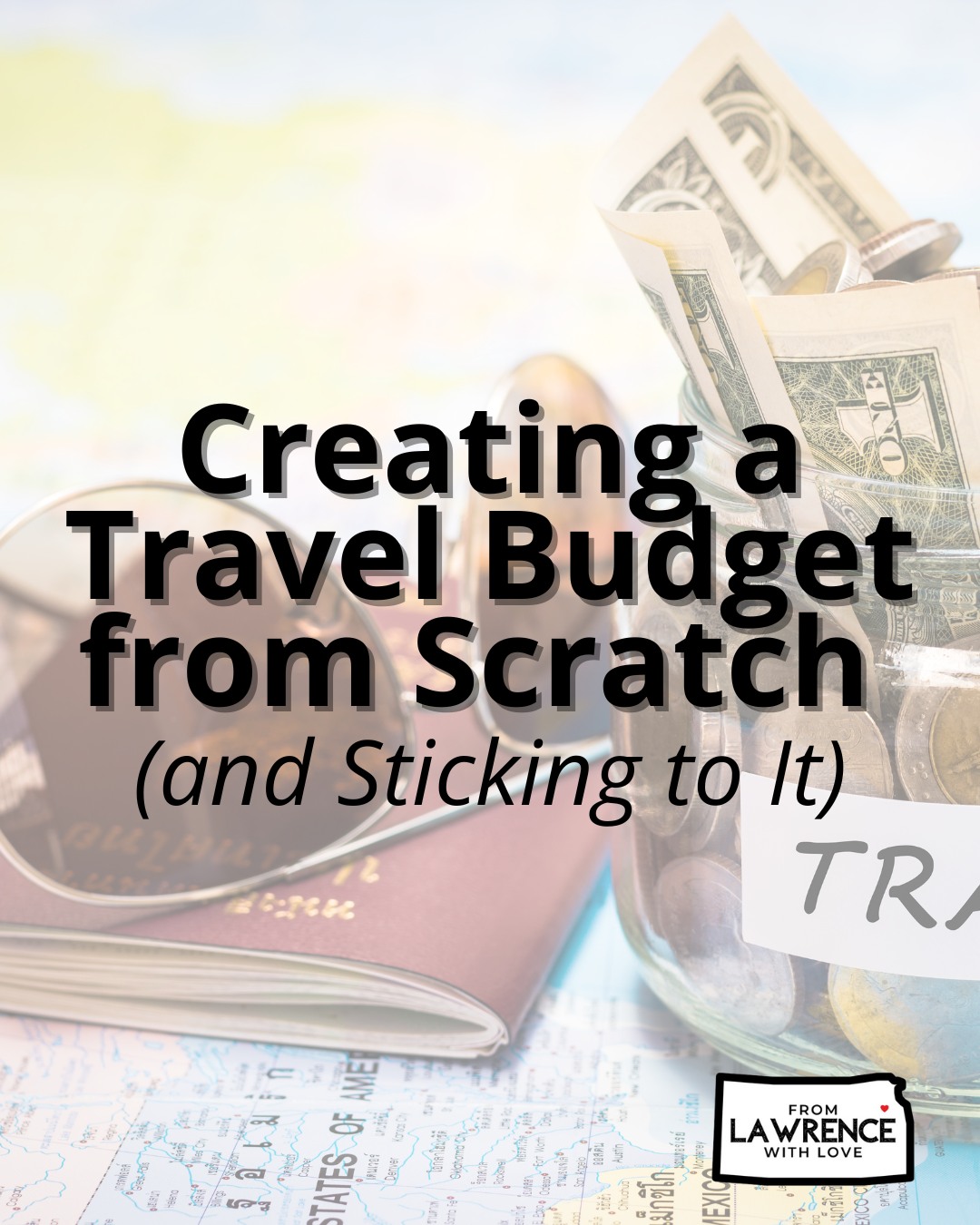 💸 Planning a trip? The secret to traveling more often is having a realistic travel budget. In this post, I share how I break trips into categories, estimate costs, and stick to our budget while still enjoying great experiences.
📍 Read the full post. Link in bio!