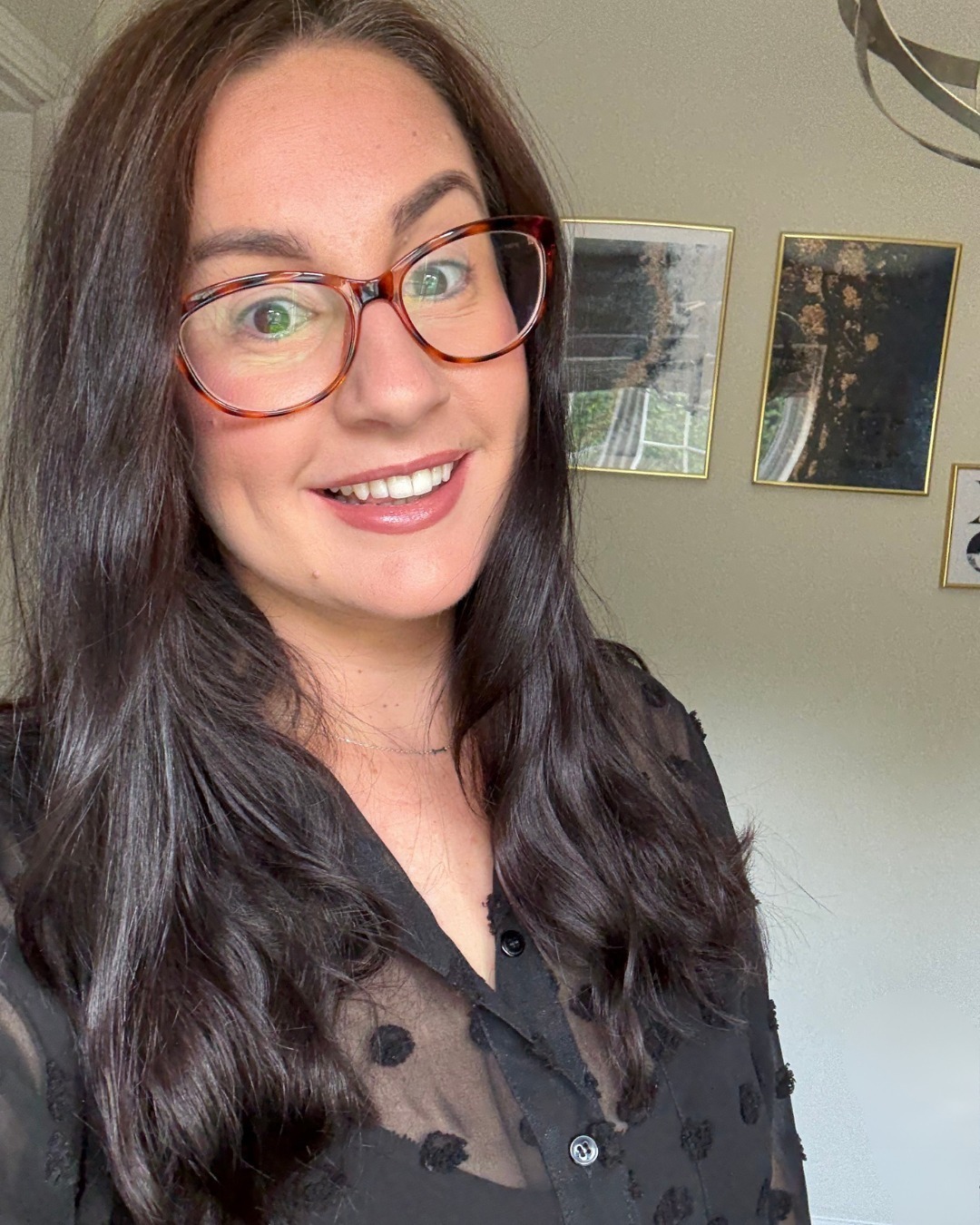 Half term is next week and every single time it rolls around, I tell myself: “This month will be different. I’m prepared.”
I plan ahead. I move deadlines. I batch work. I reduce capacity where I can.
This month I even scaled back some of my bigger retainers to take the pressure off. Yes, it’s a revenue hit and that’s uncomfortable but it’s intentional.
And yet trying to fit a month’s worth of work into three weeks still feels just that little bit chaotic.
There are more moving parts. More mental juggling.
Running your own business doesn’t remove the juggle.
It just gives you more control over how you manage it.
Some seasons are growth-heavy. Some are family-heavy.
This one is definitely half-term-heavy and that’s okay.
If you’re squeezing it all in and mastering the juggle this month, you’re not alone 🤍