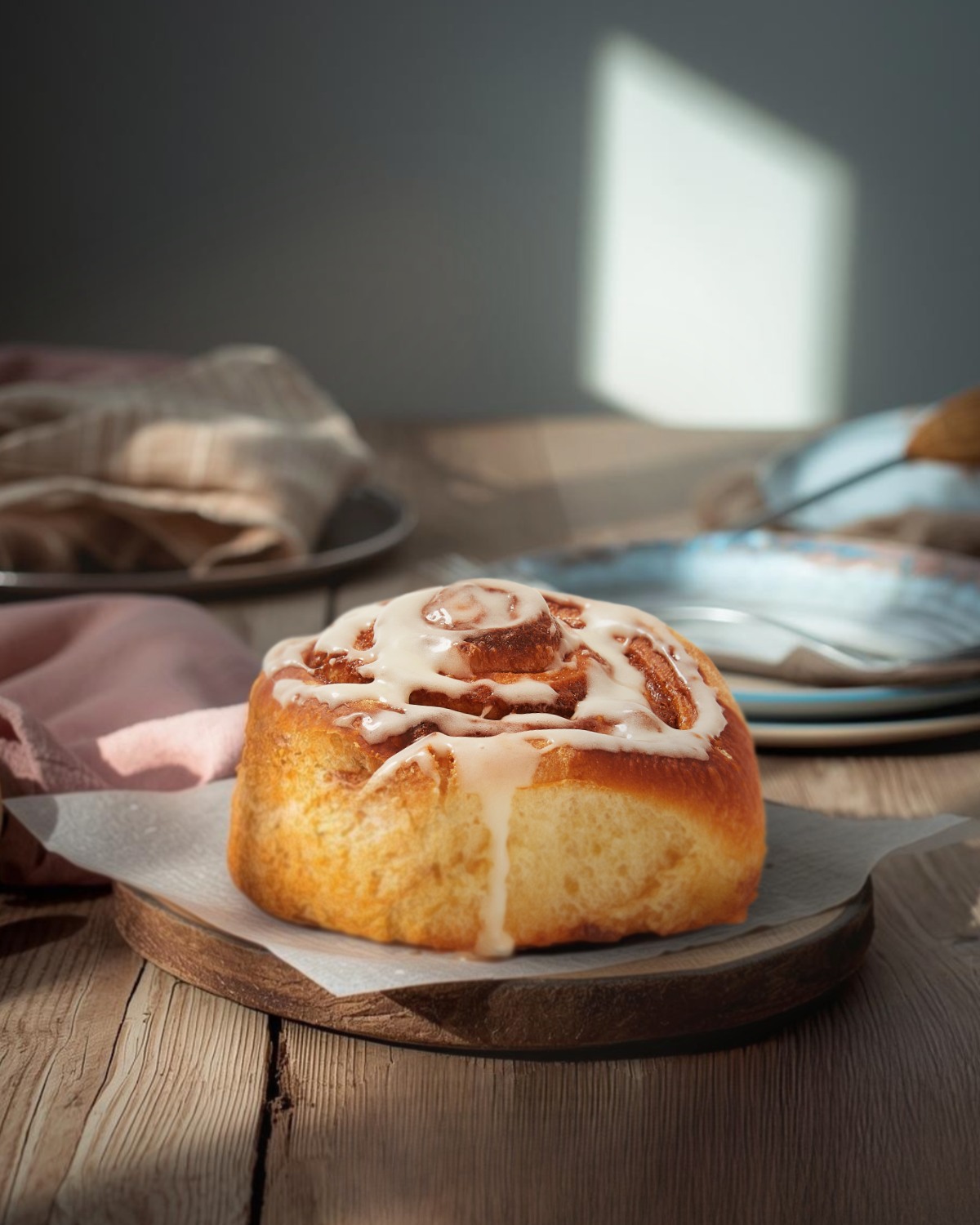 Winter approved ❄️🌀
#canadianowned #shoplocal #eatwell #cinnamonrolls #cinnamon #icing #freshbaked #naturalfood #cinnamonbuns #sweettooth #naturalfood #decadent