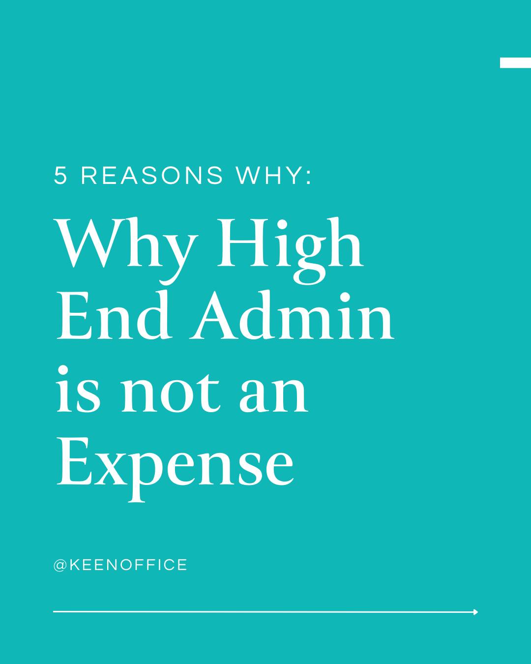 Doing every task yourself is costing more than money.
It costs time. Focus. Momentum. Growth.
High-end administrative support lets you delegate what pulls you away from running your business and focus on what moves it forward. When everyday operations are handled with skill and intention your business runs smoother, your team feels supported, and your clients experience excellence.
This is not an expense.
It is strategic support that multiplies capacity and creates space for growth.
Book a discovery call to explore how professional admin support can change your weekly results.
Link in bio.
#VirtualAssistant #CanadianBusiness #SmallBusinessCanada #BusinessSupport #OfficeManagement #RemoteSupport #VirtualOffice #EntrepreneurLife #WomenInBusiness #ServiceBasedBusiness #AdminSupport #OperationsManagement #BusinessEfficiency #StartupCanada #OnlineBusiness #ProfessionalServices #Outsourcing #ProductivitySupport #BusinessGrowth #ScaleYourBusiness #TimeSaving #Delegation #VirtualTeam #WorkSmarter #CanadianEntrepreneur #RemoteWorkCanada #ModernBusiness #DigitalOffice #SupportServices #BusinessManagement