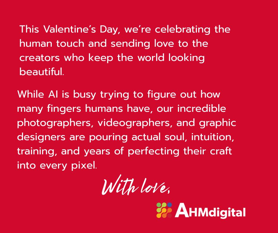 #digital #website #adagency #adacompliant #digitalmarketing #video #targeting #legalmarketing #lawfirmmarketing #lawfirm #smallbusiness #internetmarketing #branding #design #smallbusinesssupport #advertising #seo #video