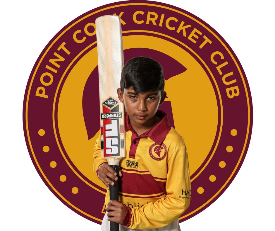 We are incredibly proud of Abhik for representing the Brunswick Cricket Club and playing a key role in the Championship win at the Craig Shield Grand Final.
Abhik’s journey is a true reflection of years of hard work, dedication, and continuous improvement. His growth is clearly evident in his performances this season, where he is currently leading the batting charts in the U15s competition—an outstanding achievement!
Beyond his batting contributions in the Craig Shield, Abhik also stepped up as part of the leadership group, showing maturity and commitment both on and off the field.
Adding to this fantastic season, Abhik has been selected in the U15 SSV Team Victoria, earning the honour of representing the state at the SSV National Championships in Perth later this month. 🌟
We wish Abhik all the very best as he continues to chase his dreams and make us proud.
Go Warriors! 💙💛
#brunswickcricketclub #wrjca @BrunswickCricketClub @WRJCA