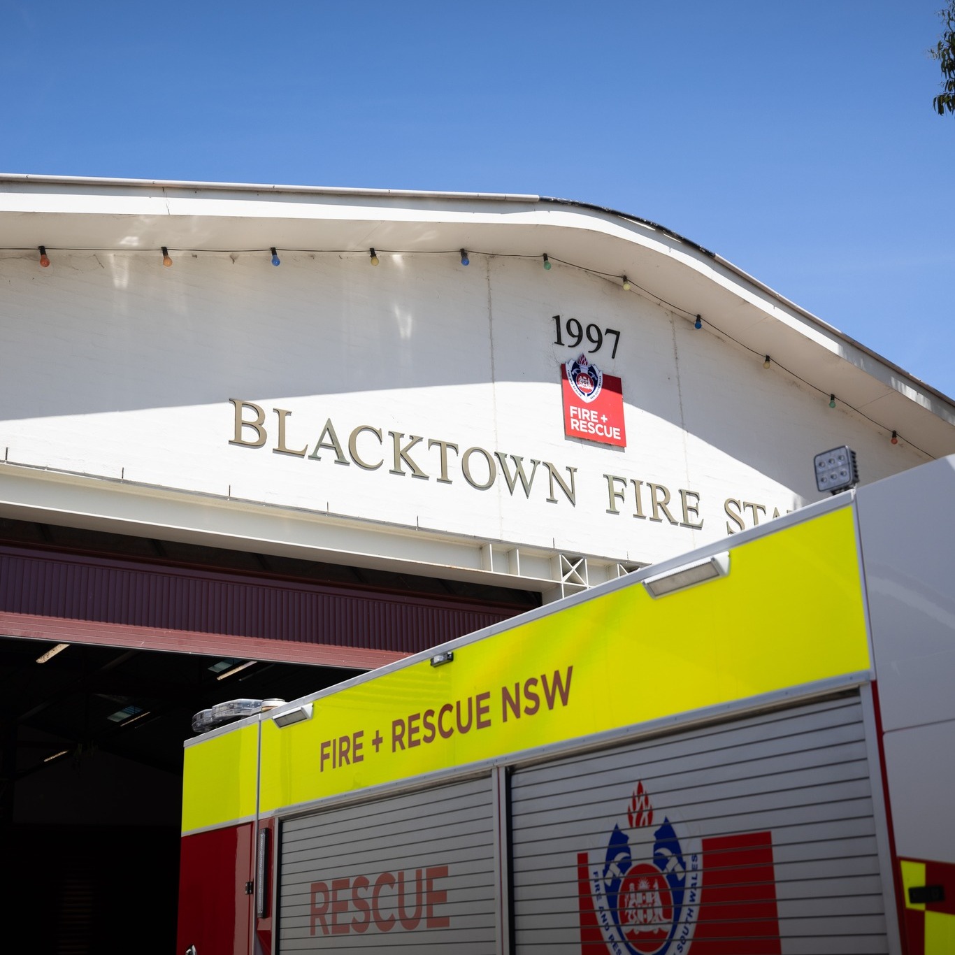 Project complete ✔️
Rogers Construction Group has successfully delivered a staged facility upgrade at Blacktown Fire Station within a fully operational environment, maintaining 24/7 readiness while modernising key crew amenities.
Scope at a glance:
• Amenities and bathroom upgrades
• Refreshed kitchen, mess and recline zones
• New standalone gym supporting staff wellbeing
• Targeted internal refurbishments and services rough-ins
• Carefully sequenced staging and stakeholder coordination
Safety, quality and operational continuity were prioritised at every stage, ensuring zero disruption to critical emergency services operations.
#RogersConstructionGroup #FireAndRescueNSW #Blacktown #PublicInfrastructure #Fitout #LiveEnvironment #SafetyFirst #NSW
