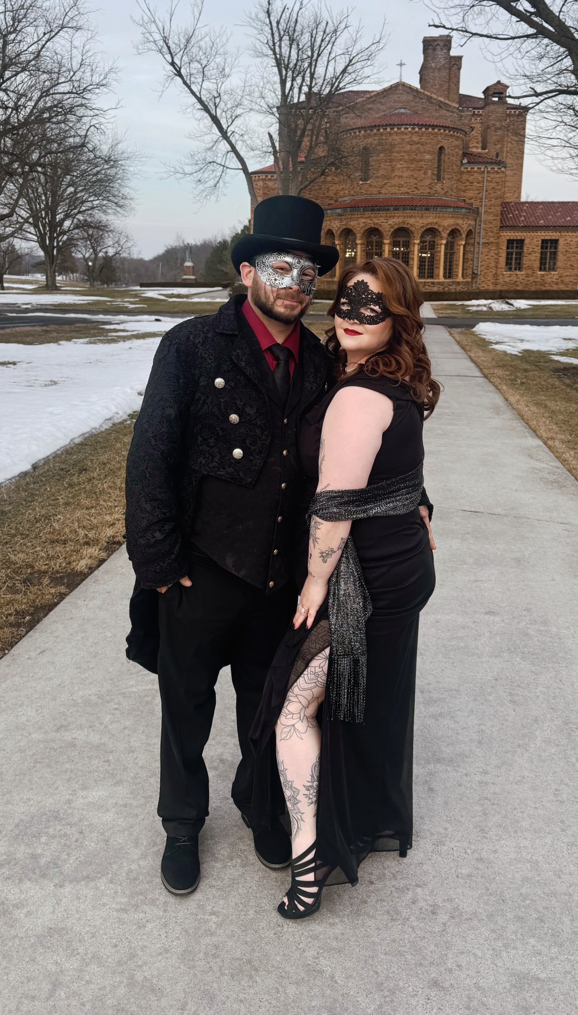 Happy Valentines Day My Love 🏹❤️💕