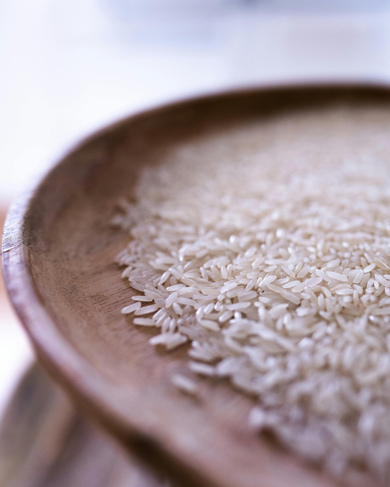 Food made with heart and soul. Experience the joy of truly great ingredients π