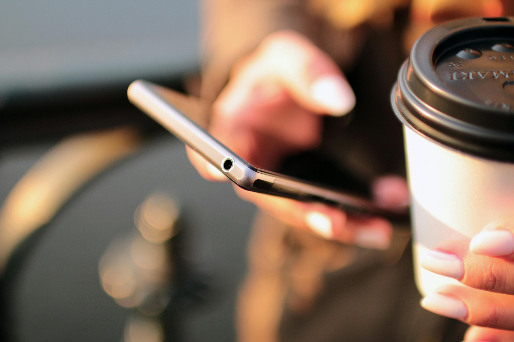 At Best Life Legal, we offer a FREE 15-minute phone call — no pressure, no jargon, just clear guidance so you know your options.
Sometimes a short conversation is all it takes to give you peace of mind.
📞 Book your free call today and take the first step forward.
#BestLifeLegal #LegalHelp #PeaceOfMind #KnowYourRights