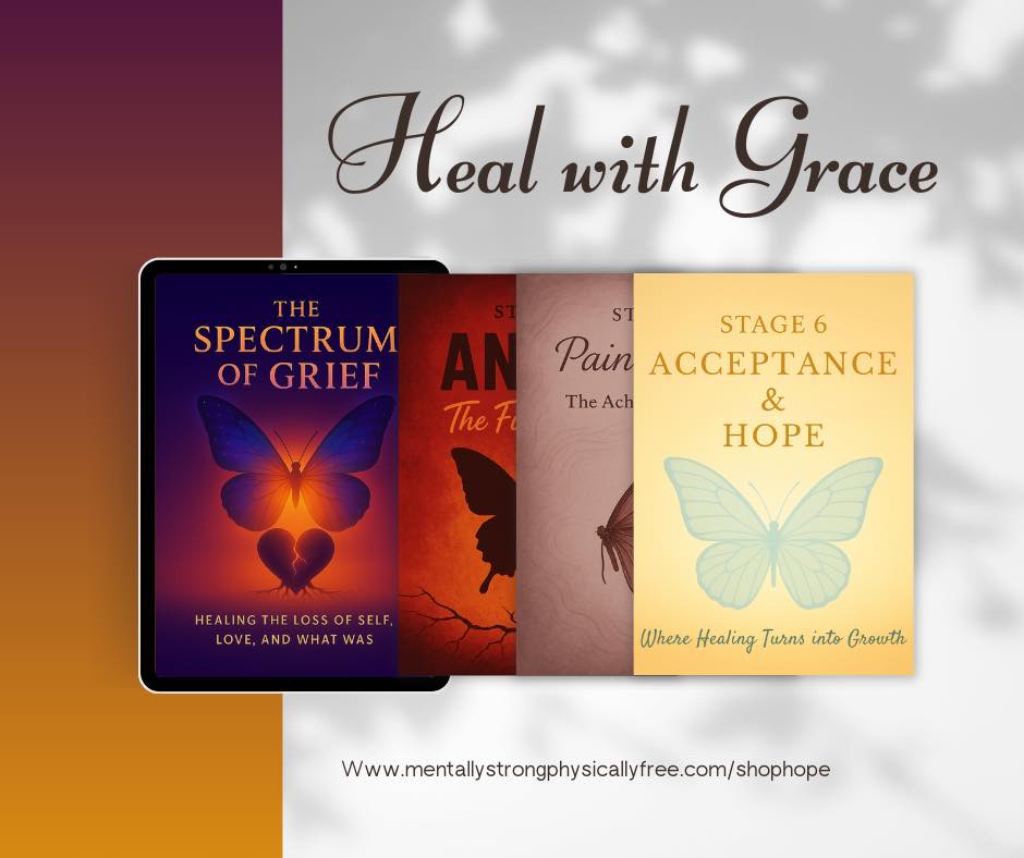 Today’s Affirmation: I release myself from ALL regrets and disappointments! #31dayaffirmationchallenge