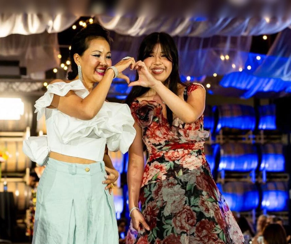 💌 Valentine’s Day has us thinking about how events show care.
Every fundraiser communicates care in different ways. Some focus on deep, meaningful connection. Others make guests feel appreciated long after the night ends. Some show love through thoughtful planning and seamless execution.
In our latest blog, we explore the idea of your event’s “love language” — and how getting clear on it can transform the way you connect with guests and inspire giving.
Because when your fundraiser intentionally reflects your values, your audience feels it.
✨ Curious what your event’s love language is? Read the full blog at the link in our bio.