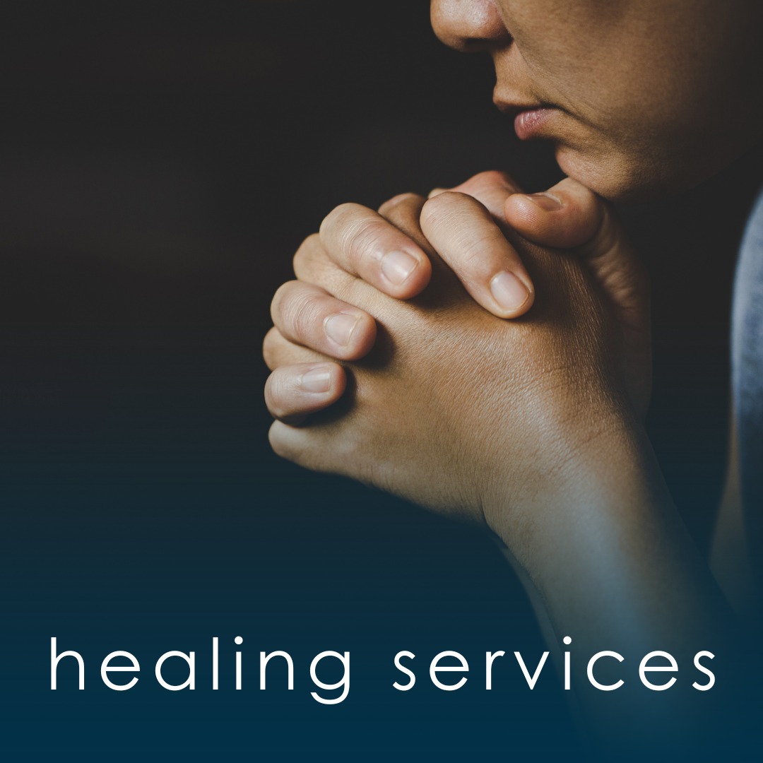 Pastor Amy is available to pray with anyone who is seeking healing at St. James this Tuesday, Feb 24 from 12:30 pm to 1:00 pm or Wednesday, Feb 25 after our Vespers service at 7:30.
#healing #prayer #loveoutpoured #stjameslutheranlakeforest