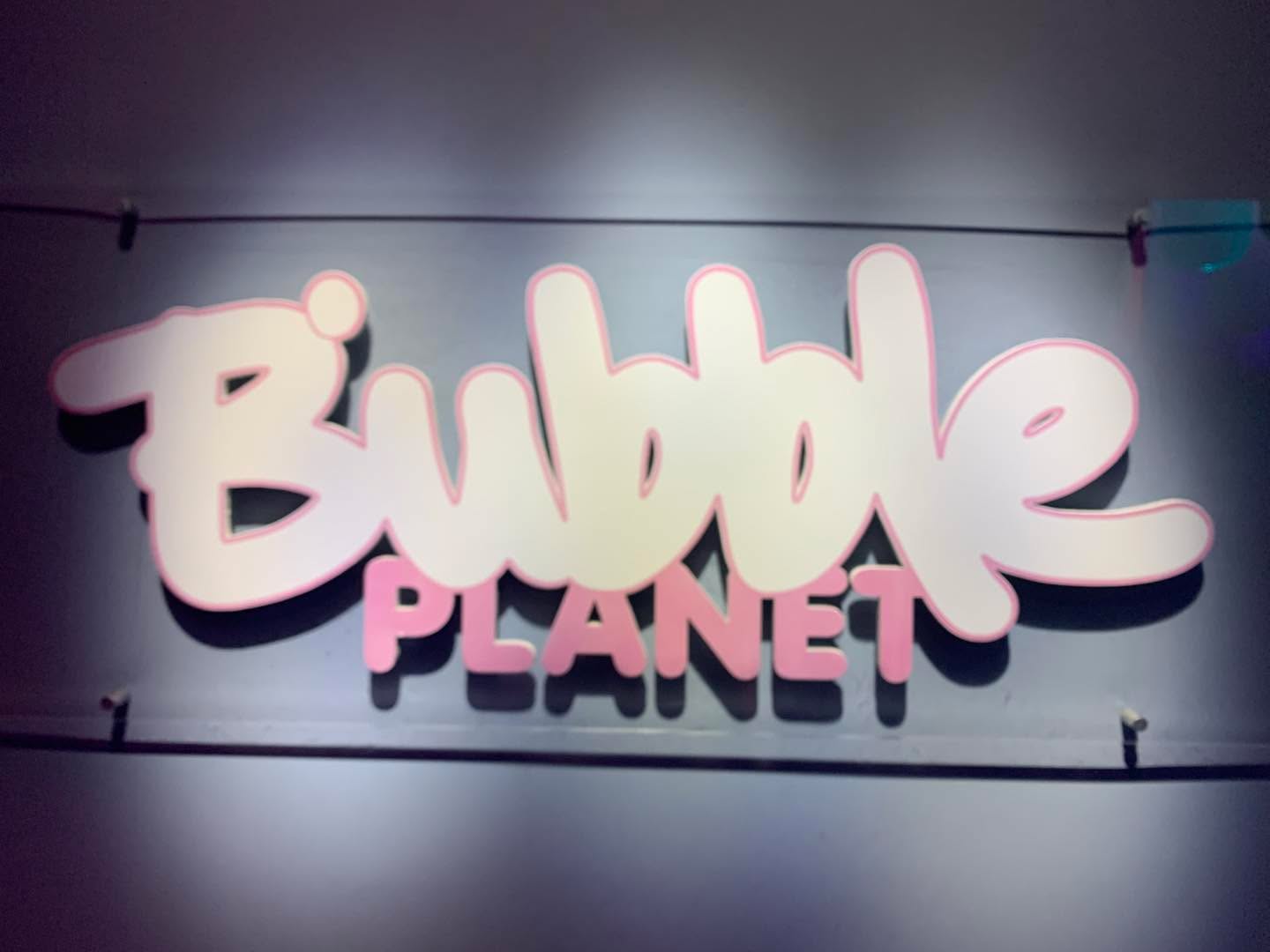 Fab day bubbleplanetexperience
#london #wembley #bubble #fun #friends #giggles #laugh #laughter