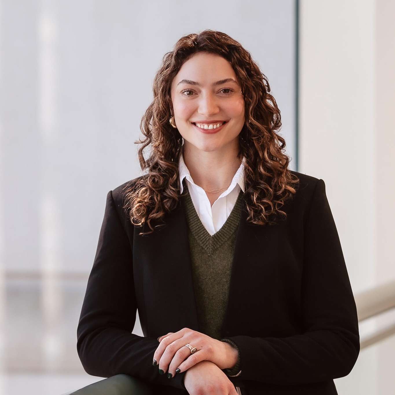 Then and Now: Alumni Spotlight
Meet Assata Welles ('17). From interning at local nonprofits like TGTHR to her current work in public sector consulting, Assata embodies the spirit of connection we foster at Tara.
How does a Waldorf-inspired education prepare a student for the complexities of healthcare and behavioral health policy? Assata is coming home to tell us. Don’t miss this chance to hear from one of our graduates making a massive impact.
🗓️ Feb 26th | 7:00 PM
📍 The Nomad Playhouse
🔗 RSVP link in bio
#AlumniSpotlight #CommunityImpact #TaraHighSchool #BoulderNonprofits