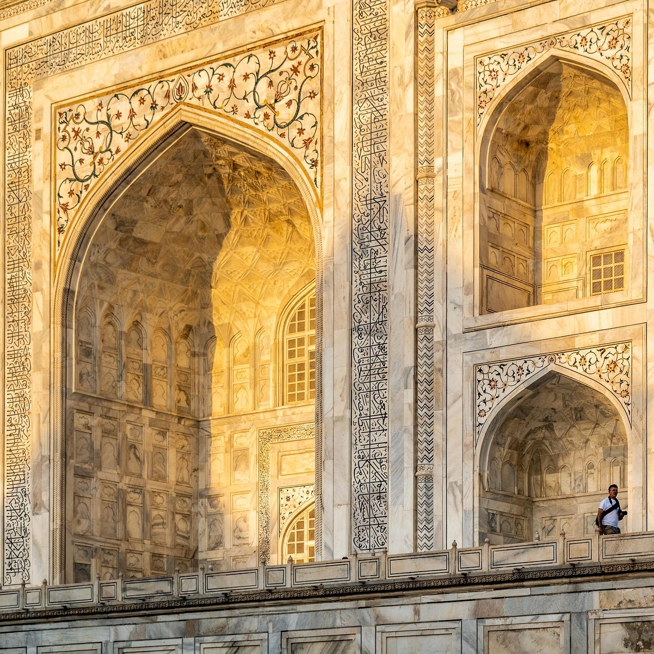 ☀️ Vous avez déjà pensé à vos voyages d’automne ou d’hiver ?
Les plus beaux itinéraires se préparent maintenant.
Certaines destinations affichent déjà des disponibilités limitées sur les périodes les plus demandées.
Chez Fontana Tourisme, nous anticipons avec vous :
✈️ voyages long-courriers
🌍 circuits sur mesure
🏝️ séjours premium
👨👩👧 voyages en famille
📅 Prenez rendez-vous avec nos conseillers et construisons ensemble votre prochain départ.
📞Lien en bio
Parce que le plus beau voyage est celui qui vous ressemble.
#ProjetVoyage #VoyageSurMesure #FontanaTourisme