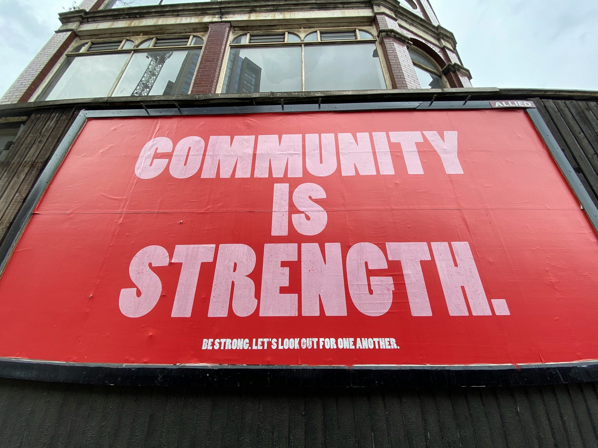 We're proud to be part of Downtown Princeton Indiana 💛
At the HUB 127, we believe strong communities grow through connection, collaboration, and showing up for one another. Every conversation, meeting, and shared idea helps make our downtown stronger.
💬Drop in the comments and tell us what’s your favorite thing about downtown Princeton?
📷John Cameron on Unsplash