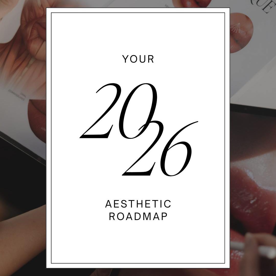 Creating a yearly aesthetic plan isn’t about doing everything at once, it’s about timing treatments so they actually work together.✨
Tox first.
Filler with intention.
Lasers in the low-sun months.
Facials for maintenance.
Intentional planning, not rushing results. 🗓️
Book a consult and let’s map out your year! ✨💛
✨📲 Call us : 319-939-1824
📍 212 E 4th St, Waterloo, IA 50703
🔗 https://dashboard.boulevard.io/booking/businesses/e42807b0-3d4c-4aba-9313-3910c14faa57/widget#/cart/menu to schedule your appointment today
💻 rejuvenatemedspaia.org
📱RepeatMD: https://rejuvenate.repeatmd.app/signin
#medspa #waterloo #cedarvalley #iowa #diamodnglow #sciton