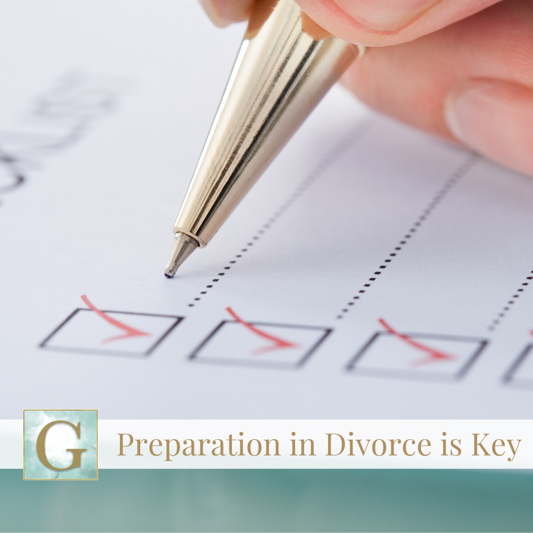 ✨ Know What to Expect—Before You Begin
Divorce can feel overwhelming—especially when you’re unsure how your finances or property may be impacted. That’s where our Divorce Preview Package comes in.
At Garske Divorce Mediation, we help you look ahead with clarity and confidence. Through this process, you’ll gain:
✔️ A realistic overview of potential settlement outcomes
✔️ Insight to make informed, thoughtful decisions
✔️ Peace of mind as you plan your next steps
Because when you understand your options, you can move forward with strength and certainty.
💬 Have questions? Send us a message or click below to learn more.
🔗 www.garskemediation.com
-
#garskemediation #diydivorce #divorcemediation
#divorcecolorado #mediationprocess #divorce #divorcesupport #separation