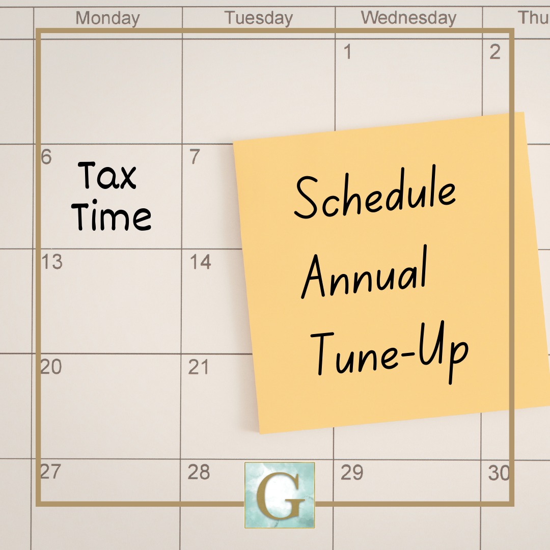 Tax season is here — did you or your ex just receive your W-2? It might be the perfect time for an annual tune-up. At Garske Divorce Mediation, our Annual Tune-Up Package offers a quick, easy way to review, reevaluate, and update your mediated settlement so it continues to reflect your current circumstances.
www.garskemediation.com/post-divorce-rebuilders
-
#garskemediation #diydivorce #divorcemediation
#divorcecolorado #mediationprocess #divorce #divorcesupport #separation