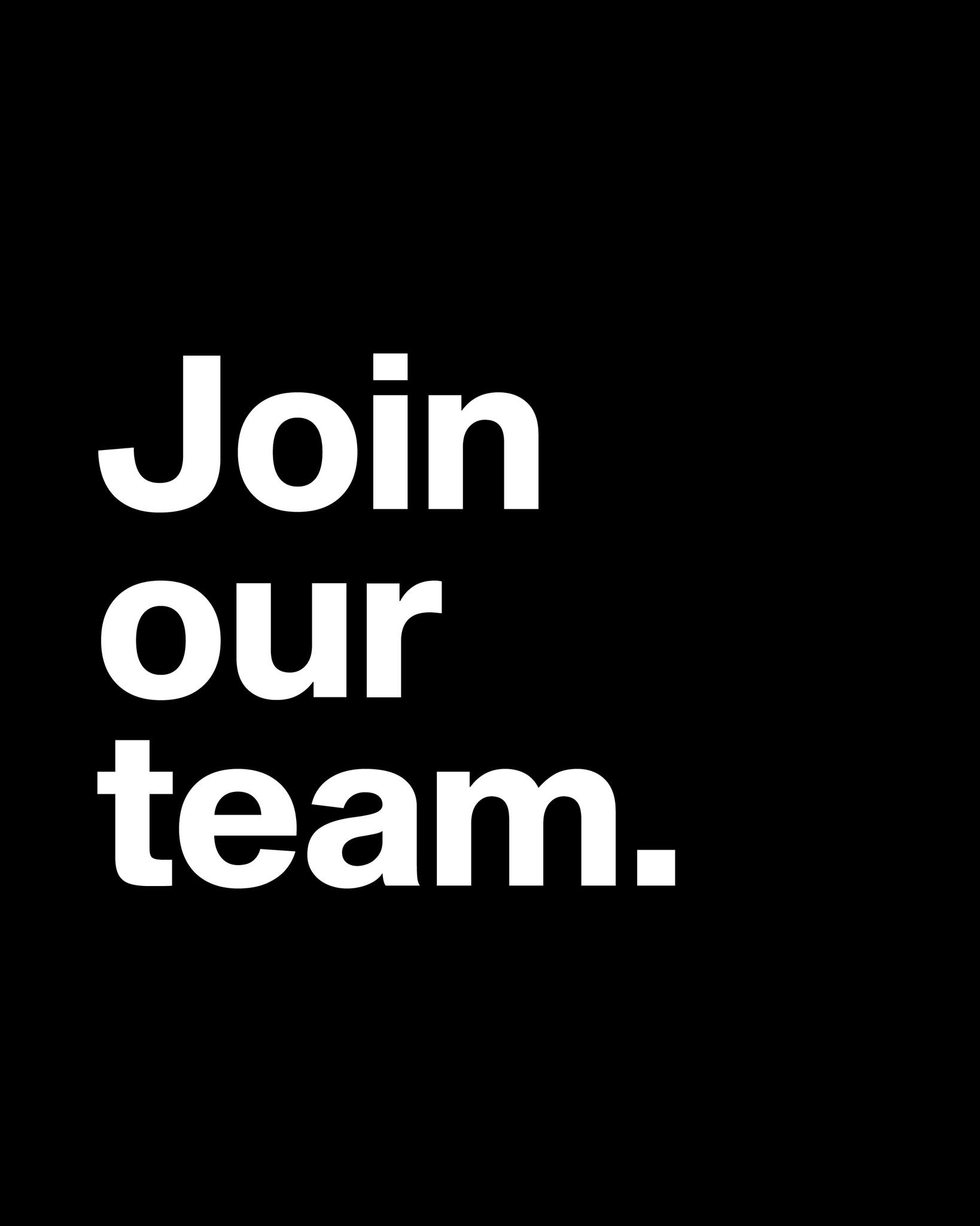 The Current is hiring for the following positions:
Operations Manager
Development Director
Exhibitions Registrar + Preparator
Visit https://www.thecurrentnow.org/opportunities to learn more and apply.
The Current is an equal opportunity employer and encourages candidates of all ethnic, racial, and religious backgrounds to apply. The Current employees are selected on the basis of ability without regard to age; (dis)ability; ethnicity; faith or religious belief; family, marital or parental status; gender identity; language; national origin; political perspective; race; sex; or sexual orientation.
.
.
.
@thecurrenteducation @gostowe @stoweartsandculture #joinus #hiring #vtarts2026 #artjobs