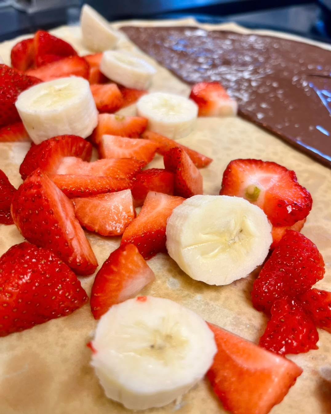 Aprรจs-ski. Aprรจs-hike. Aprรจs-anything.
Our crepes are reaching new heights this week with High Sierra flavors, perfect for any occasion.
#RenoSparks #RenoTahoe #Dinelocal #Creperie #coffeeshop