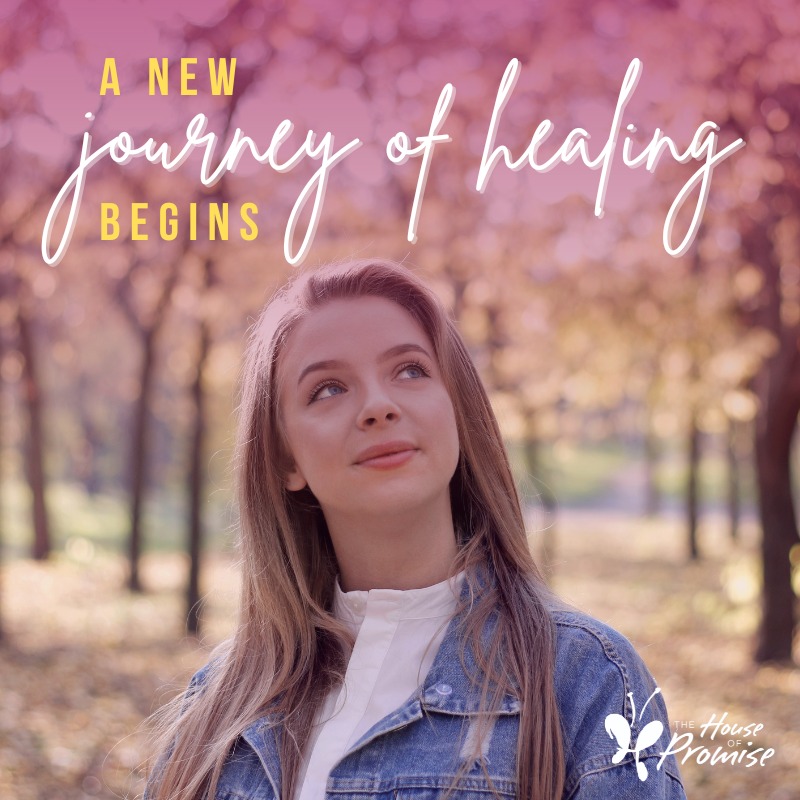 Today, we’re excited to welcome a new resident into our program. Melody* is a woman of incredible courage and strength. In one of the hardest decisions a mother can make, she has temporarily left her young child in the care of her own mother so she can fully focus on healing and rebuilding her life. Any parent understands the weight of that sacrifice. Melody’s heart is clear: she wants to become healed and whole so she can raise her child in a safe, healthy, and loving environment, and be the very best mom she can be.
Please keep Melody in your thoughts and prayers as she begins this brave journey of transformation. Drop a comment below to send her words of encouragement and remind her she’s not walking this road alone.
You can be part of Melody's journey of healing and renewal, donate today!
Donate online via our secure giving page: LINK IN BIO
https://pushpay.com/g/thehouseofpromiseeatonrapids
If you prefer to mail your donation, please make check payable to The House of Promise.
Mail to:
The House of Promise
P.O. Box 27032
Lansing, MI 48909
Thank you for your support!
*All identifying information has been changed to protect the confidentiality of the women we serve