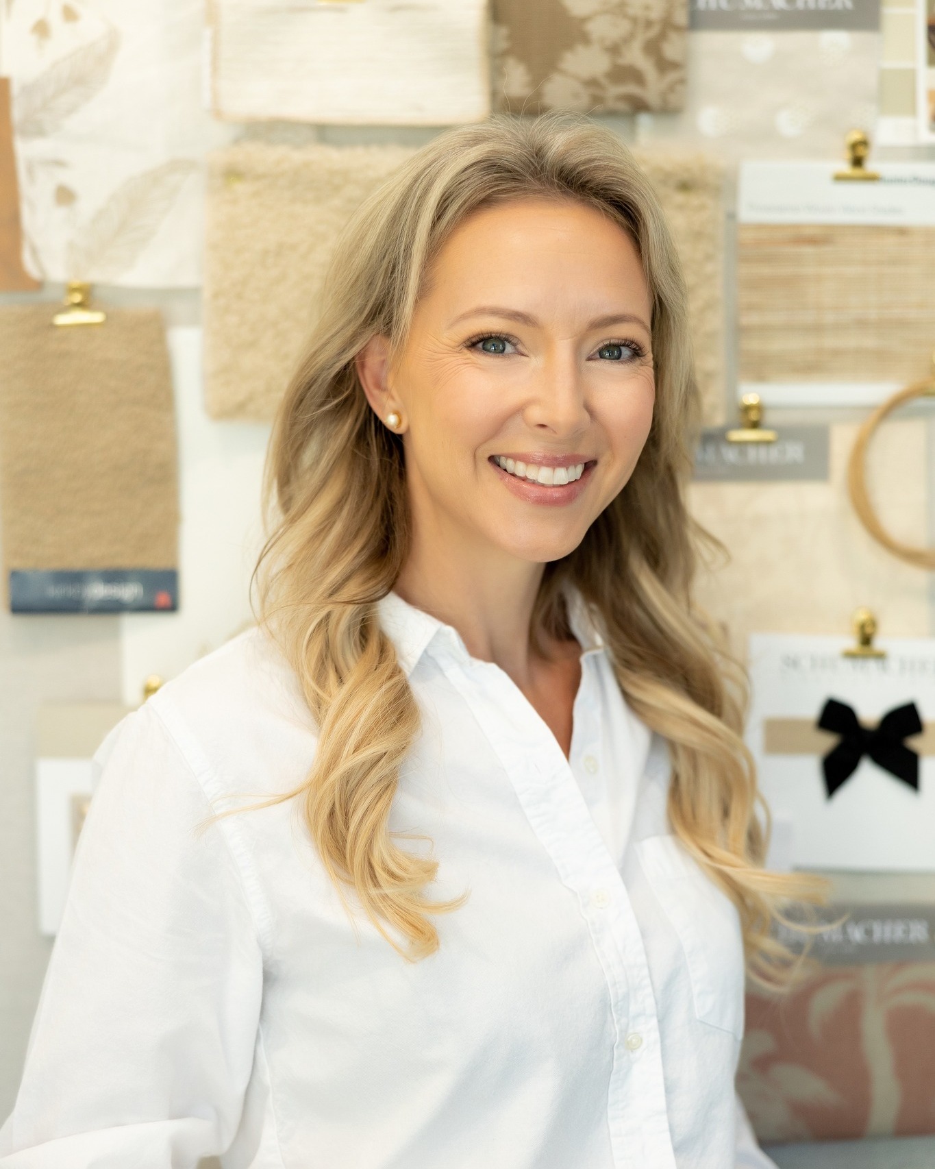 One thing I tell every client.
We are not designing for a photo.
We are designing for how you live every day.
That changes everything.
#InteriorDesignDenver #DesignWithPurpose #LivableLuxury #20YearsofDesign #AngelaIrelandInteriors