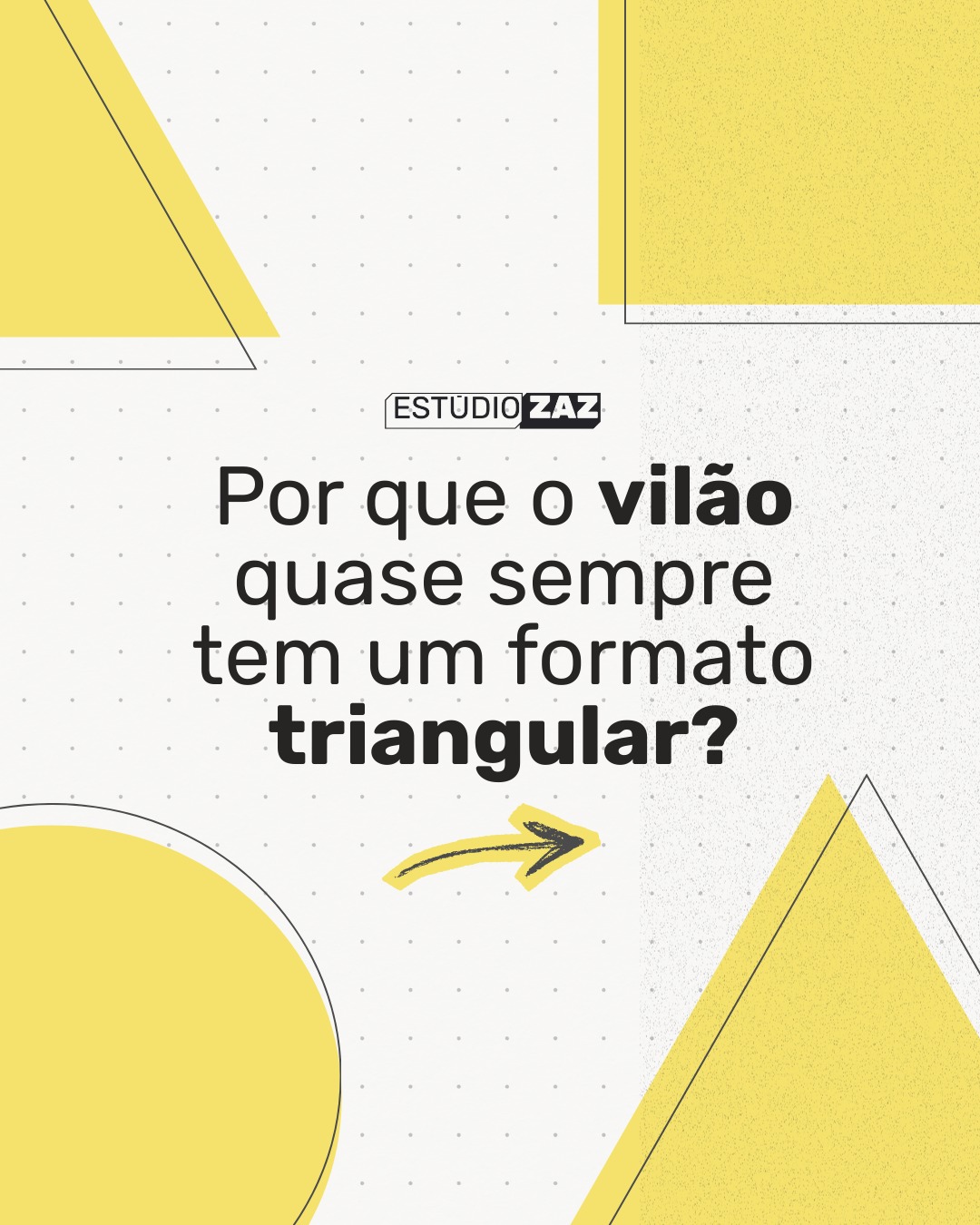 Quando teu filho entende isso, ele para de copiar e começa a criar.
Vem aprender a desenhar com fundamento.
Somos um ateliê educativo, localizados na cidade de Pelotas/RS. Oferecemos aulas de cerâmica, pintura, desenho e aquarela.
