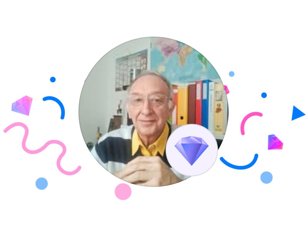 Avec J-Sign – Je fais désormais partie de ses super fans ! 🎉