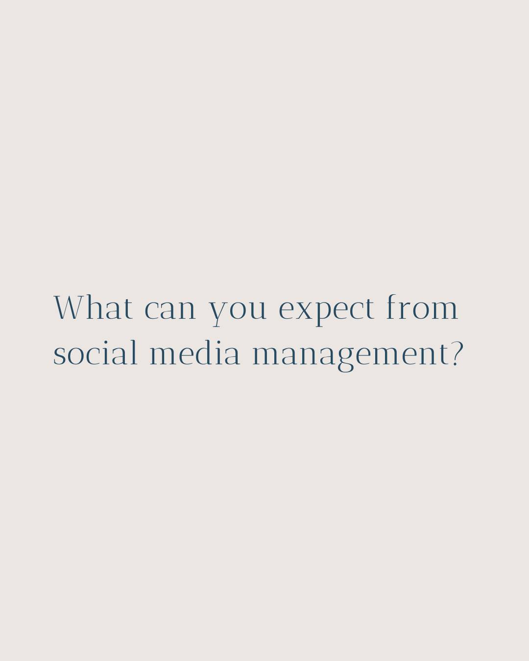It’s more than just posting pretty pictures.
Social media management means having a clear strategy behind your content, knowing what to post, how often to post, and why. It’s about creating consistency so your brand stays top of mind, while also working towards growth and visibility.
You can expect structured planning, thoughtfully written captions in your tone of voice, hashtag and keyword research to increase discoverability, and regular insight tracking to understand what’s performing well.
Depending on your needs, it can also include reels, stories, community management, responding to messages and comments, and ongoing optimisation.
No last-minute stress about what to post, no guessing which format to use, just a tailored approach that aligns with your goals. You can have peace of mind knowing that your brand is being shown consistently on social media.
Every brand is different. That’s why my approach is never one-size-fits-all.
If you’re curious what this could look like for your business, I’m always happy to connect.
#socialmediamanager #socialmediamanagement #socialmediamarketing #contentmarketing #hospitalitymarketing