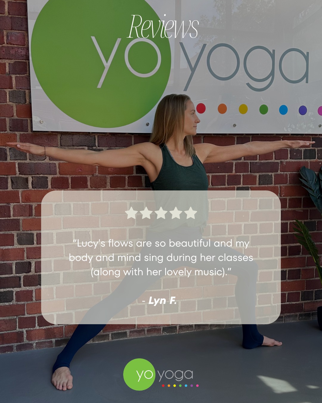 Holding space. Shifting energy. Creating impact. π
Our Yo Yoga teachers do more than guide classes β they create experiences that stay with you long after you leave the mat. π§πΌββοΈβ¨
So grateful for the humans who make this community what it is. πΏ
#yoyoga #yoyogacommunity #yogasouthafrica