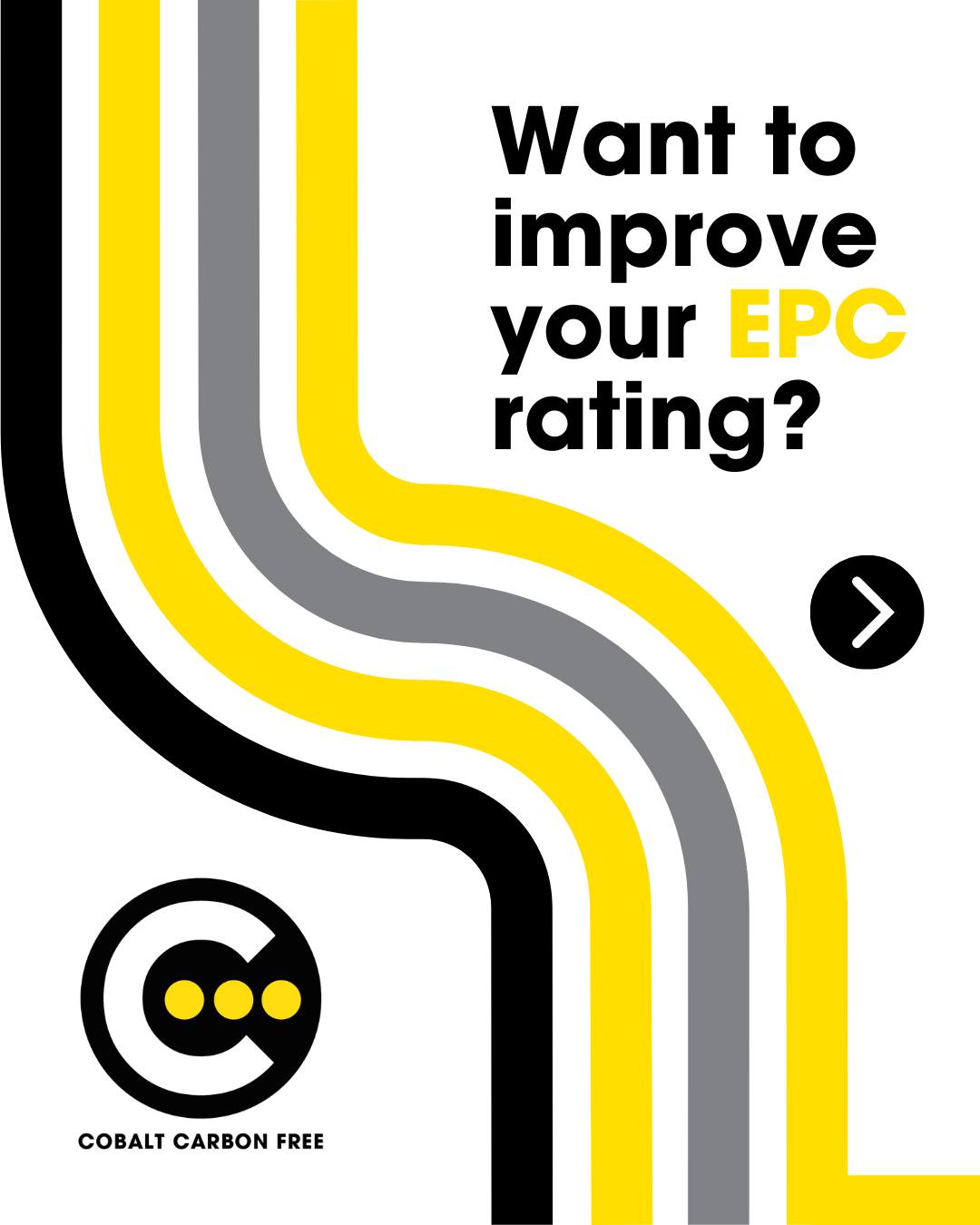 If youโre looking to improve your EPC rating, start with insulation.
Itโs often the first recommendation on EPC reports - and for good reason.
โ Improves heat retention
โ Reduces energy use
โ Lowers bills
โ Boosts EPC rating
โ Helps future-proof your home
Interested? Get in touch ๐