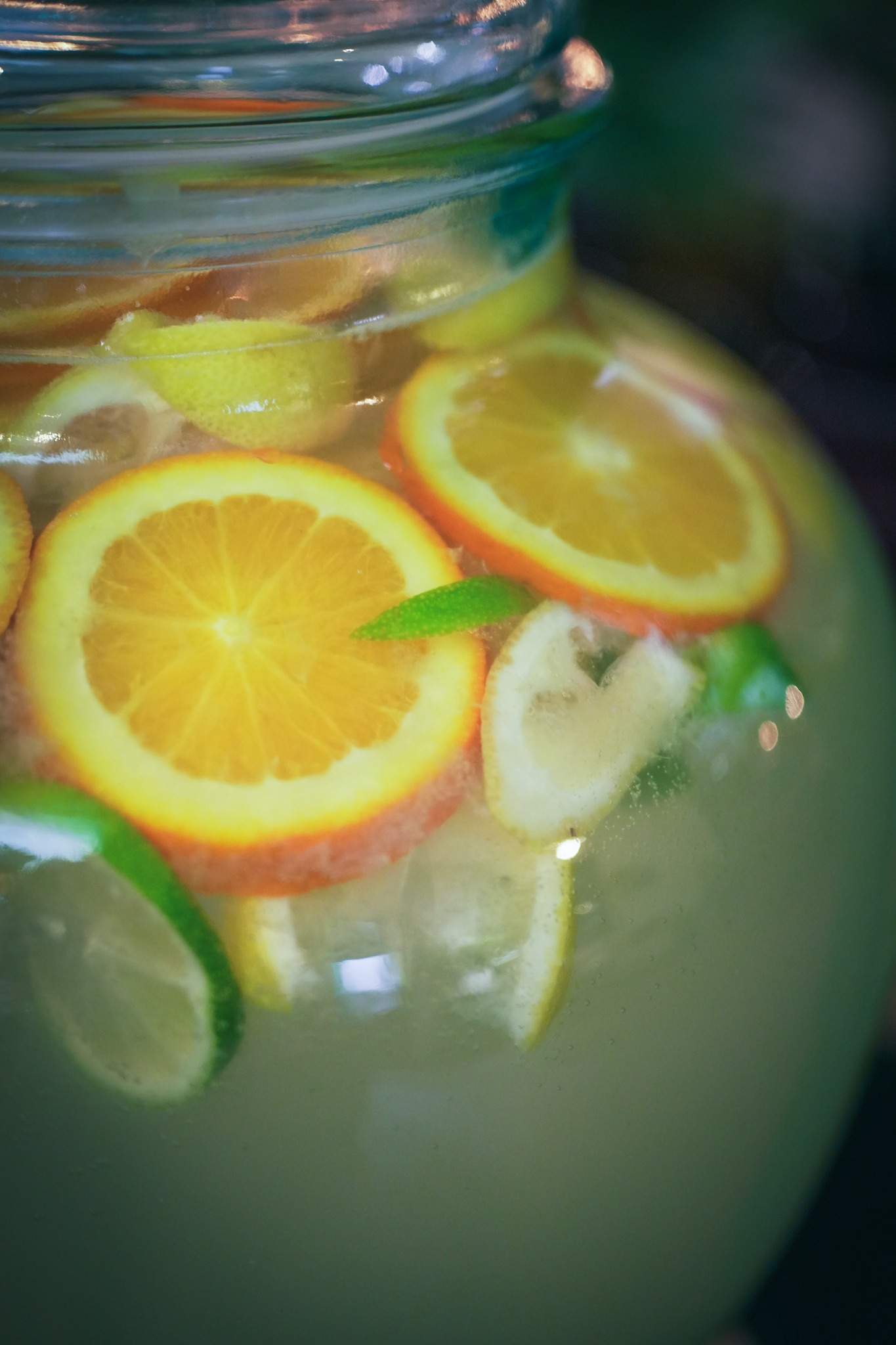 Egy hideg, házi limonádé egy nyári délutánon…
miközben játszotok, beszélgettek és nem siettek sehova.
Néha a legegyszerűbb dolgok adják a legjobb hangulatot. 🌿
👉 Citromos, narancsos vagy gyömbéres? 😍
.
#LimonádéIdő #NyáriHangulat #Frissítő
#ForestLodgeBar #SummerVibesHungary
#TusnádfürdőNyár