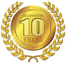 🎉 CELEBRATING 10 YEARS OF INNOVATE EXERCISE PHYSIOLOGY! 🎉
This month we celebrate 10 incredible years since opening the doors at Innovate Exercise Physiology — and what a decade it has been.
When we first started, the business looked very different. What began as a small, simple idea with big hopes has grown into something far beyond what we imagined. We’ve evolved, expanded, reshaped, rebuilt, and adapted. And while Innoavte Exercise Physiology, today looks nothing like it did on day one, we couldn’t be more grateful, because it has become exactly what it was meant to be.
Over the years, we’ve weathered challenges that tested us both personally and professionally. We survived COVID closures, learned to pivot overnight, and kept showing up for our clients and community even when the world felt uncertain.
And in the middle of all of that, life kept happening too, in the best possible ways. We celebrated a marriage, welcomed three kids, and somehow balanced running a business with building a family (with the help of caffeine, resilience, and a whole lot of love).
But the real reason we’re still here, stronger than ever, is because of the people who support us.
To our incredible clients who trust us with your health.
To the students who let us be part of your learning journey.
To every team member, collaborator, and supporter along the way.
Thank you. You have shaped this business just as much as we have.
We are no longer just a small clinic, we are a community. It’s a place where people feel supported, understood, and empowered to move better and live well. And we are so proud of what it has become.
Here’s to the next decade, to continuing to grow, evolve, and do what we love. Thank you for being part of our story.