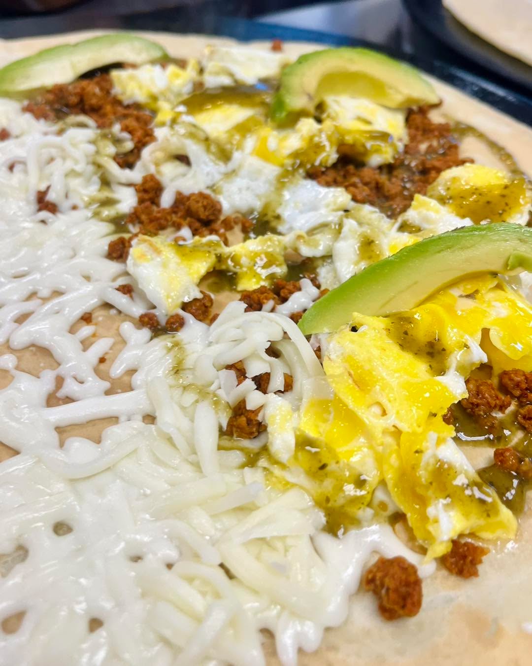 Whether you're having a girls' day, coffee date, or a solo treat, we want to be a part of your Internationa Women's Day. Tag the woman who deserves a treat this week ๐
#RenoFoodies #RenoSparks #Dinelocal #BrunchDate #crepesandcoffee